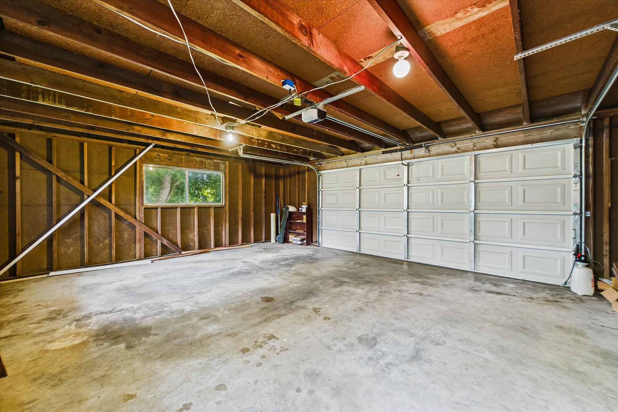 6698 Bret Harte Lane