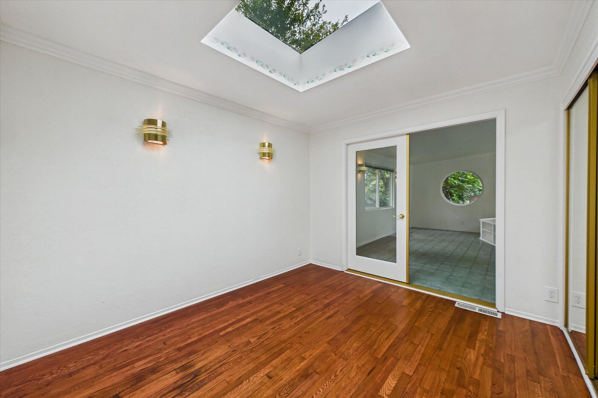 6698 Bret Harte Lane