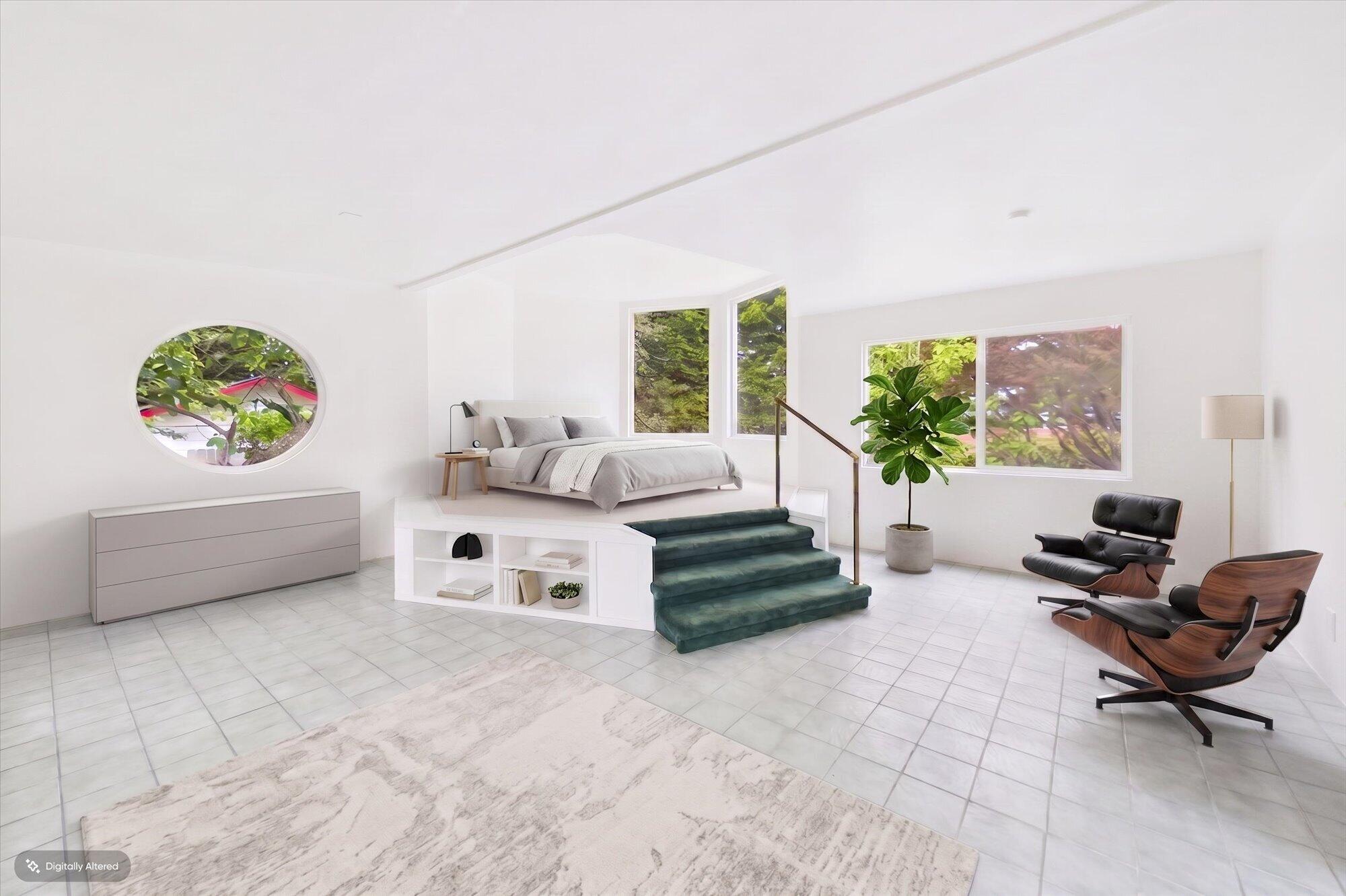 6698 Bret Harte Lane