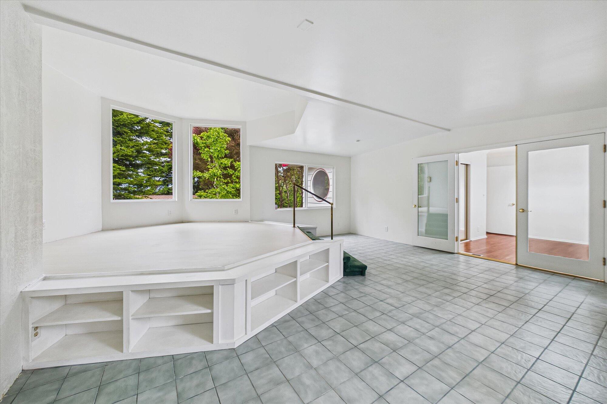 6698 Bret Harte Lane