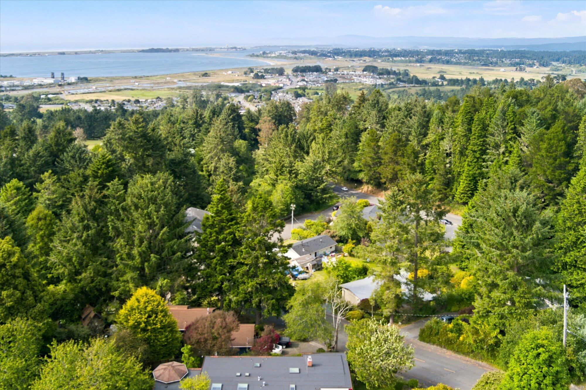 6698 Bret Harte Lane