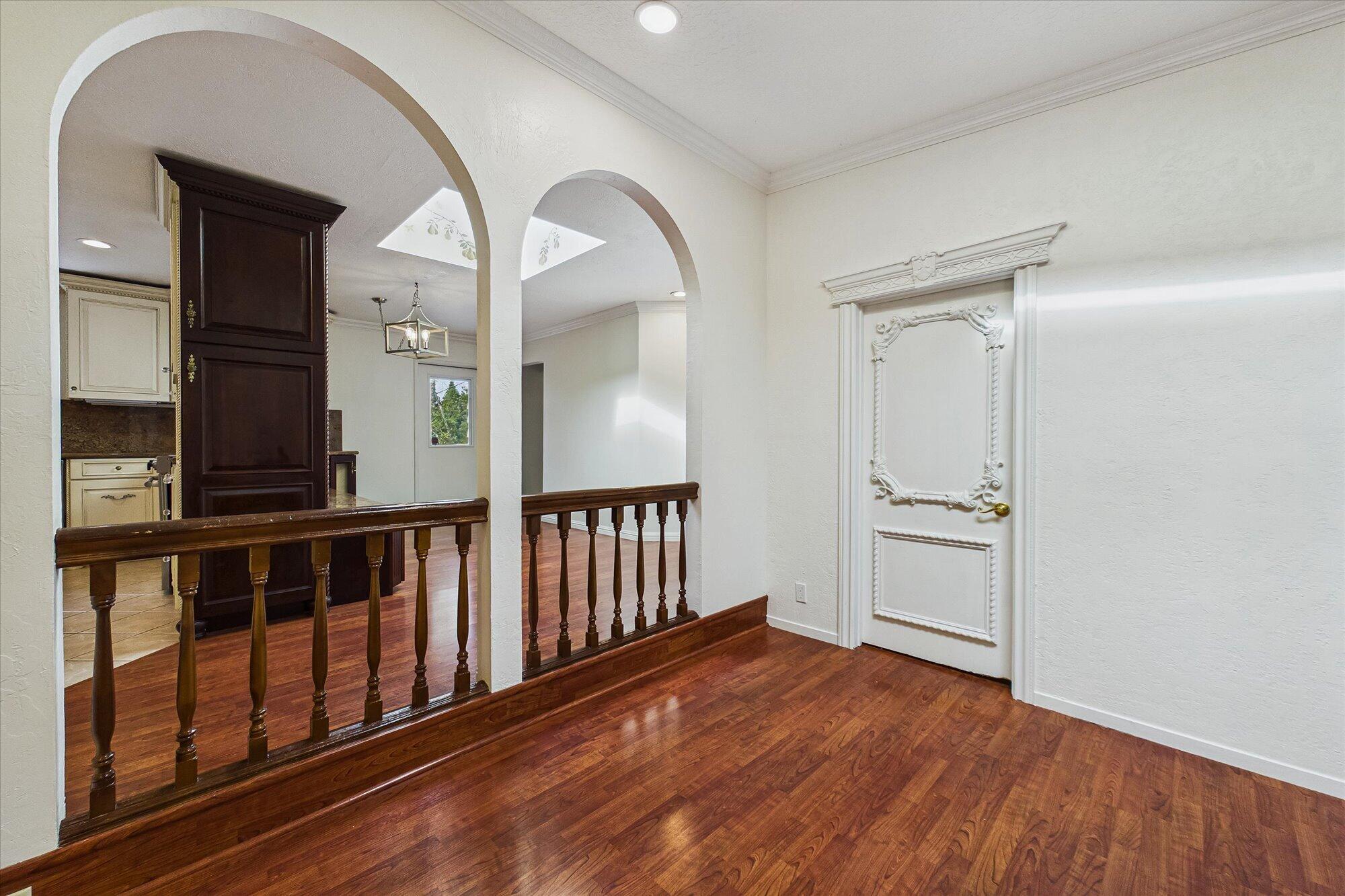 6698 Bret Harte Lane