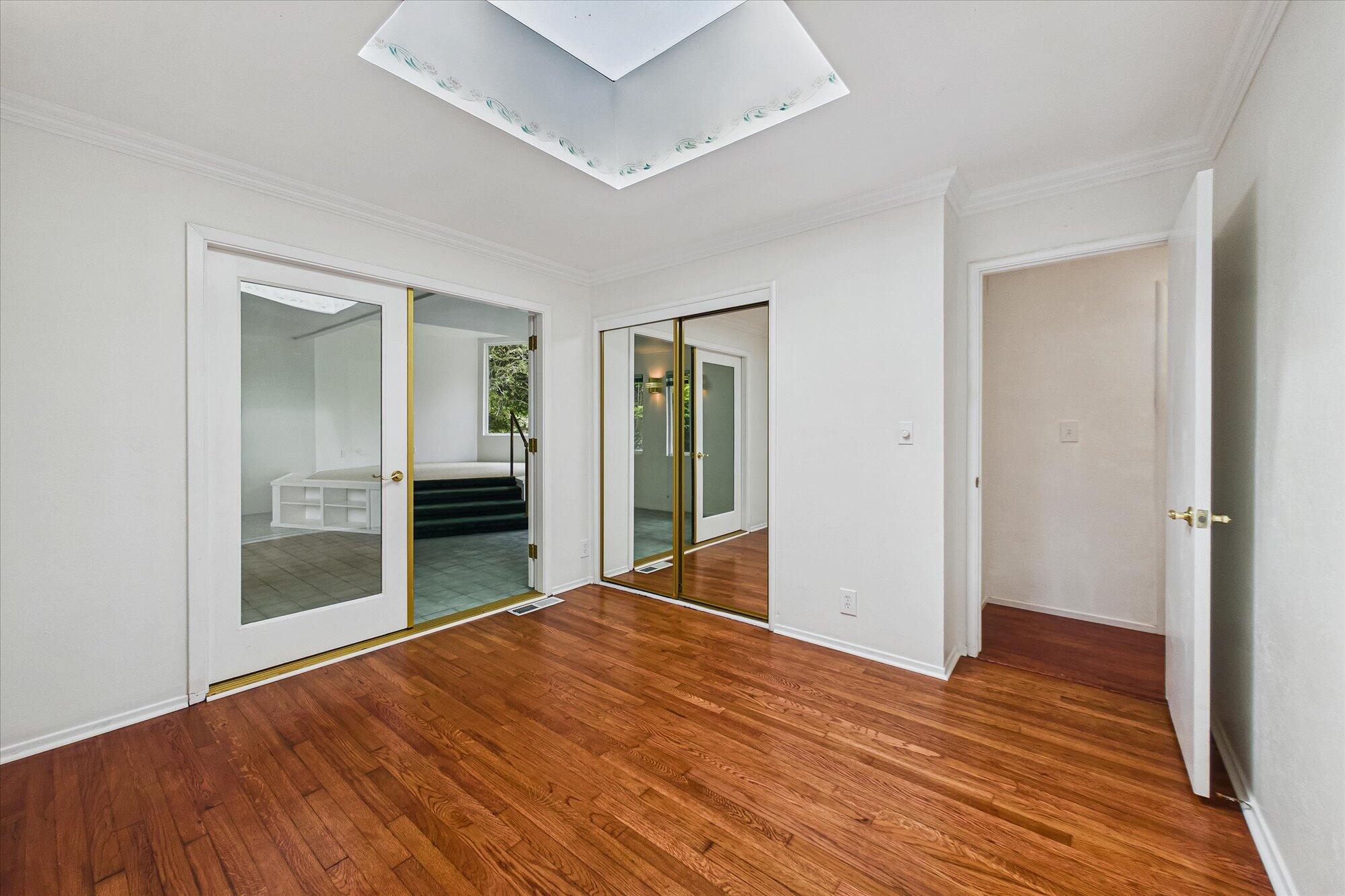 6698 Bret Harte Lane