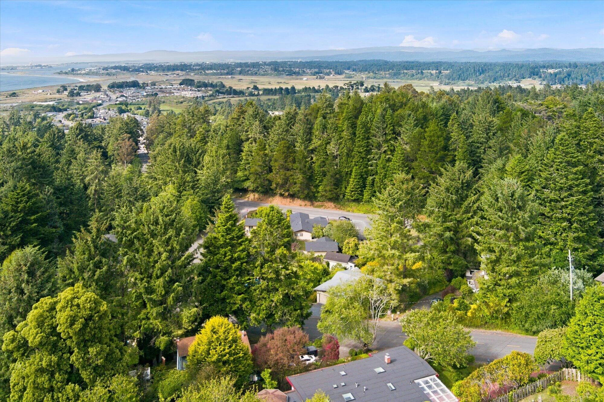 6698 Bret Harte Lane