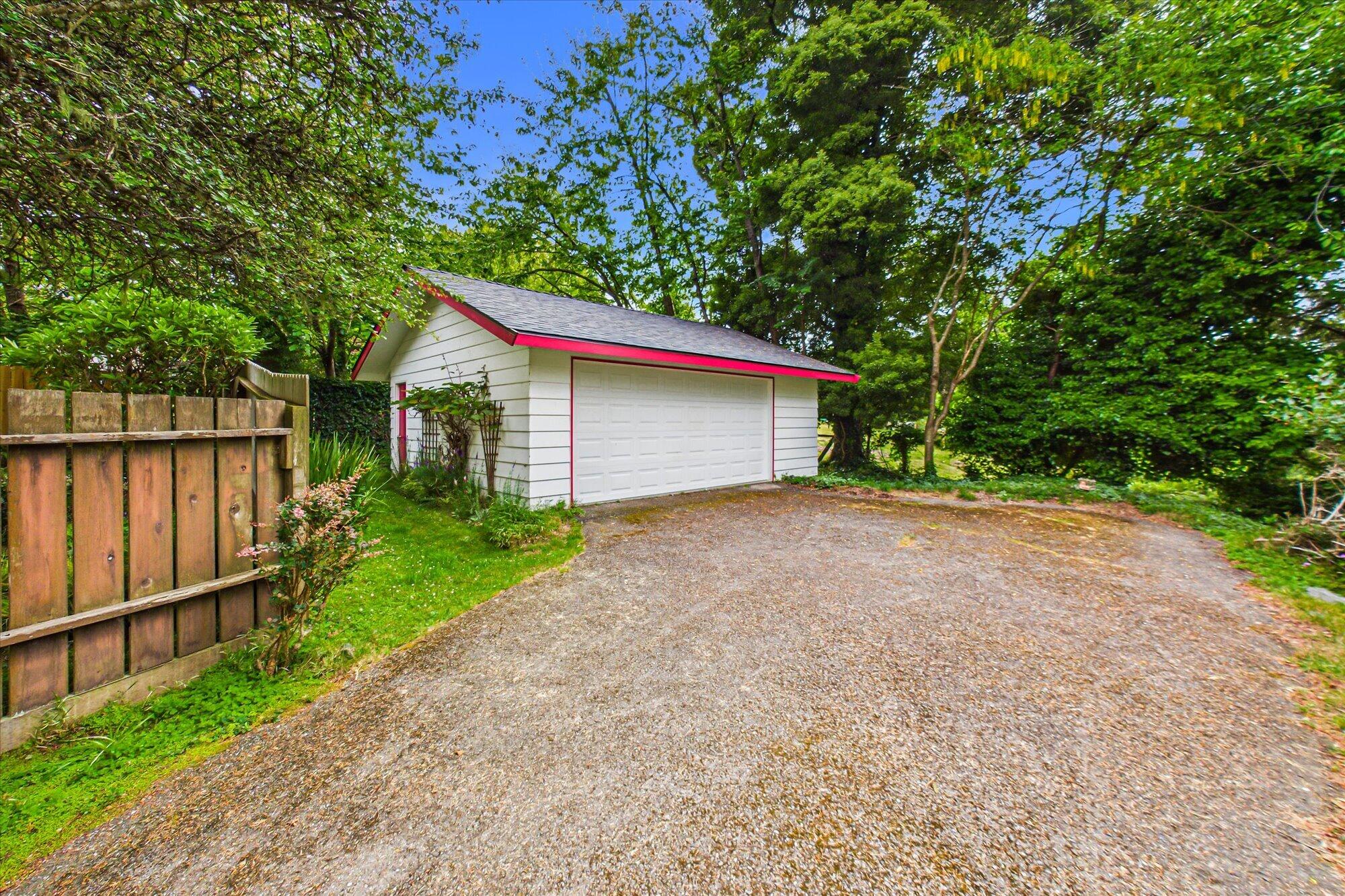 6698 Bret Harte Lane