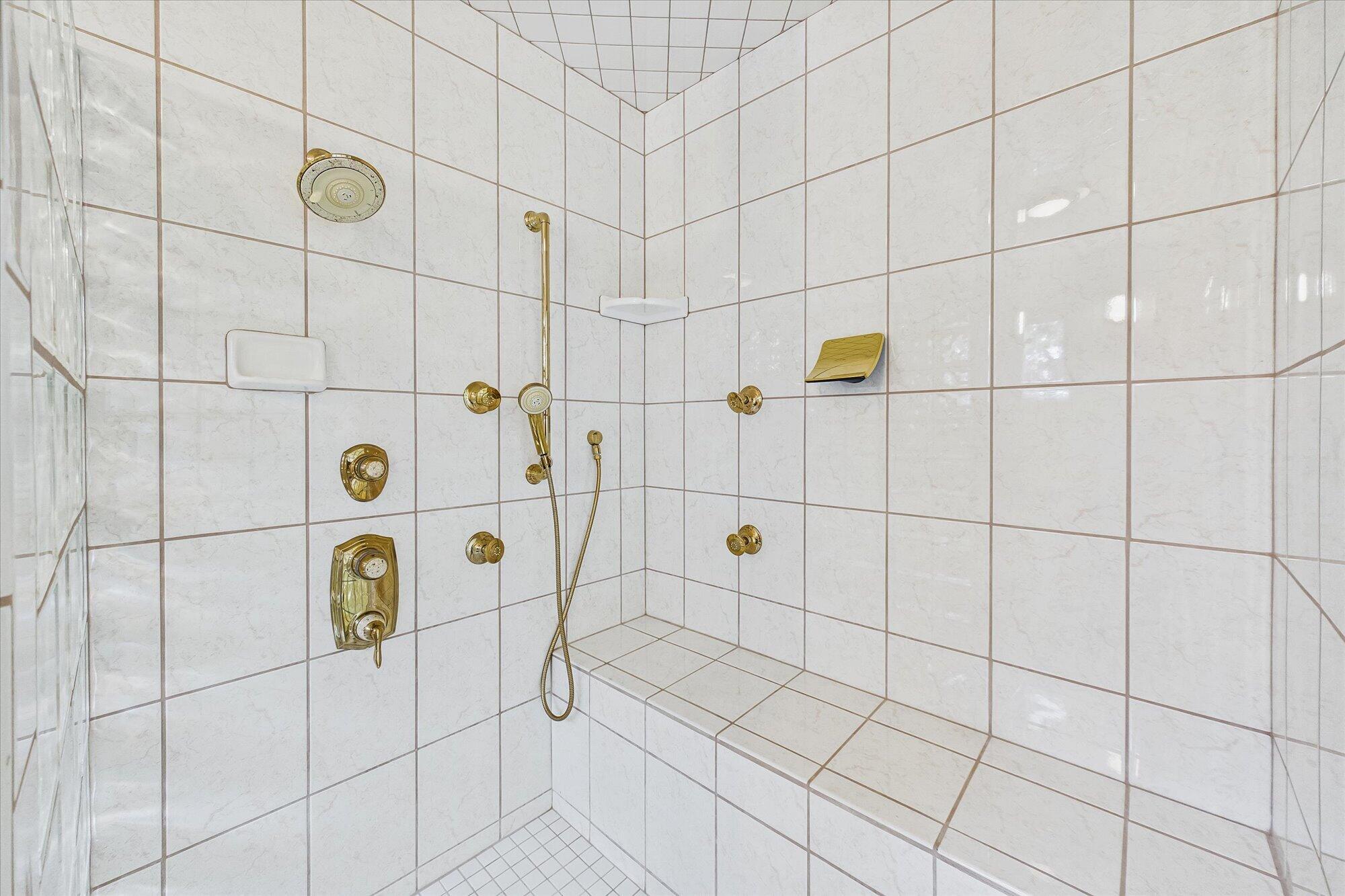 6698 Bret Harte Lane