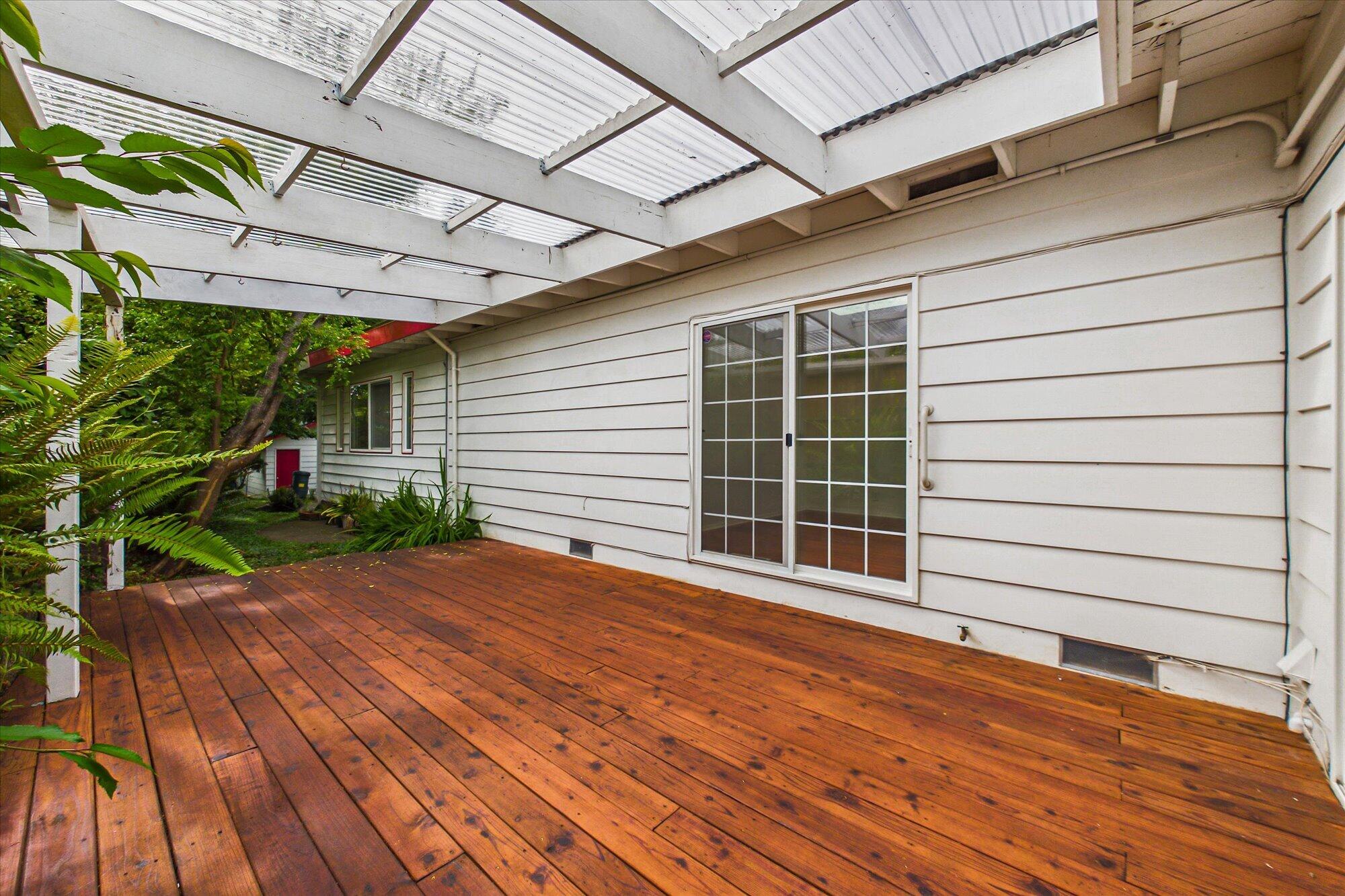 6698 Bret Harte Lane