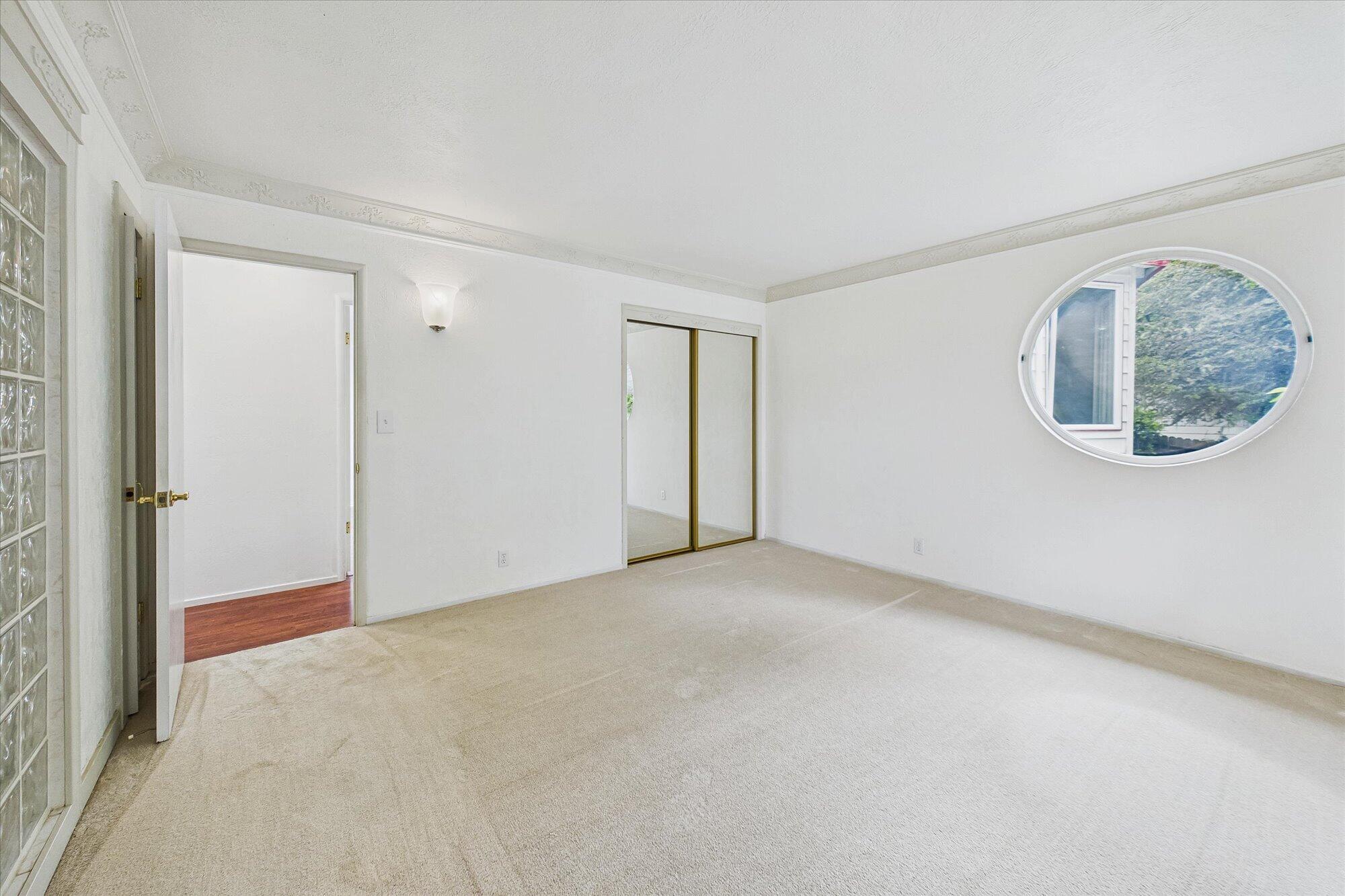 6698 Bret Harte Lane