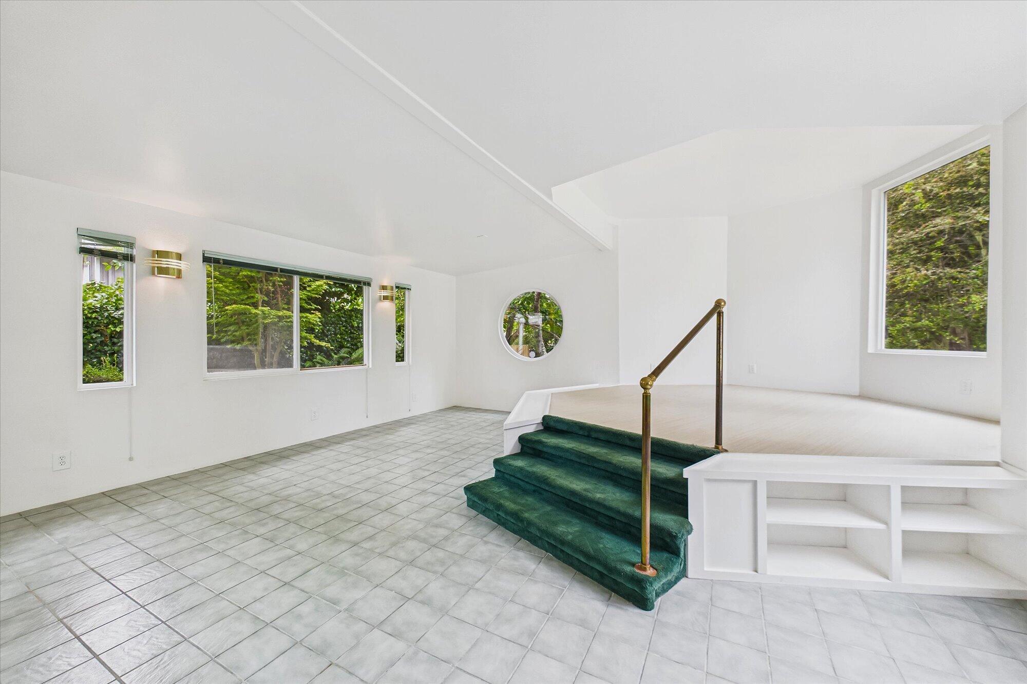 6698 Bret Harte Lane