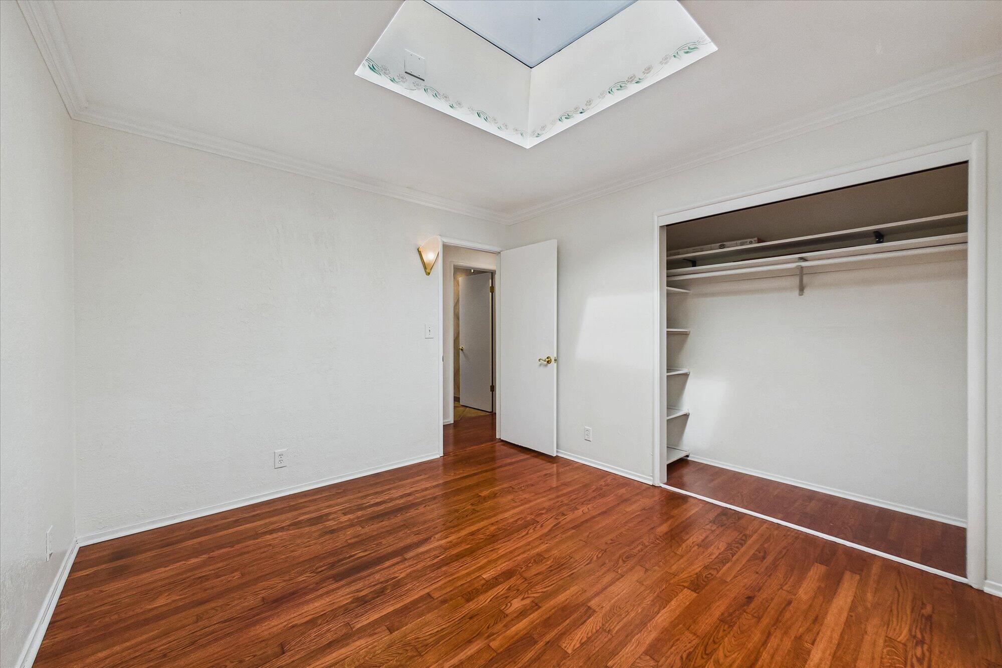 6698 Bret Harte Lane