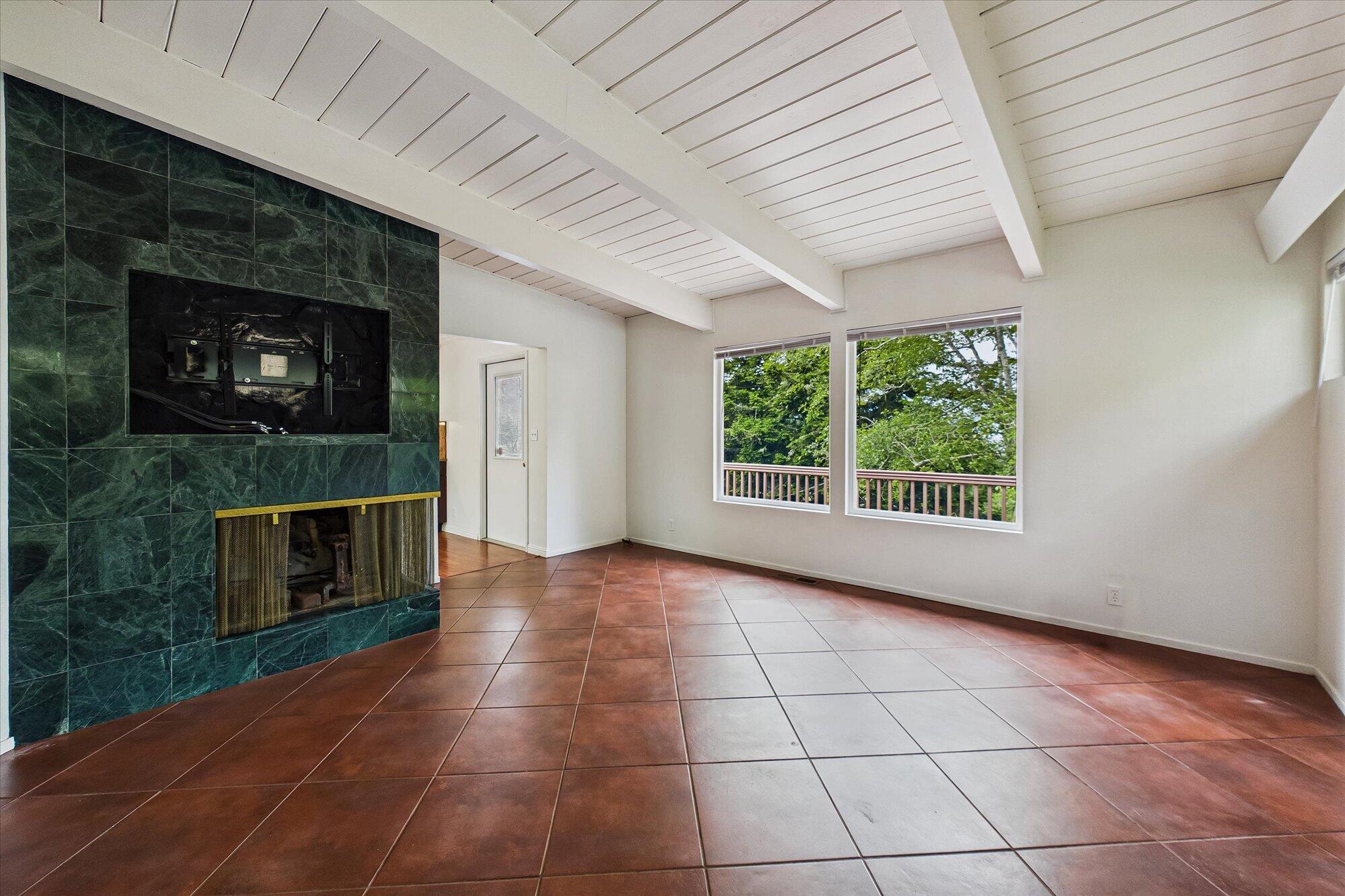 6698 Bret Harte Lane