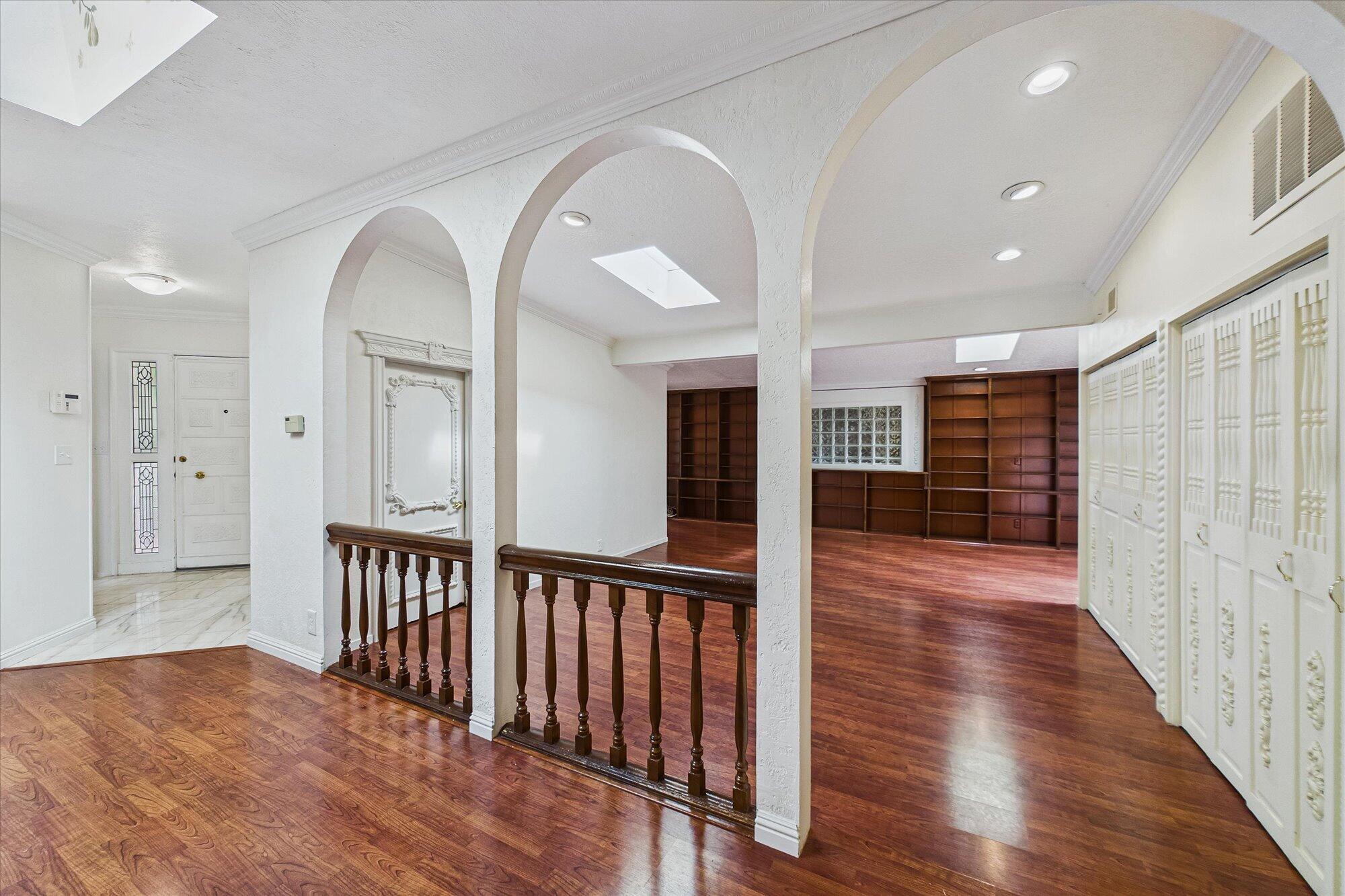 6698 Bret Harte Lane