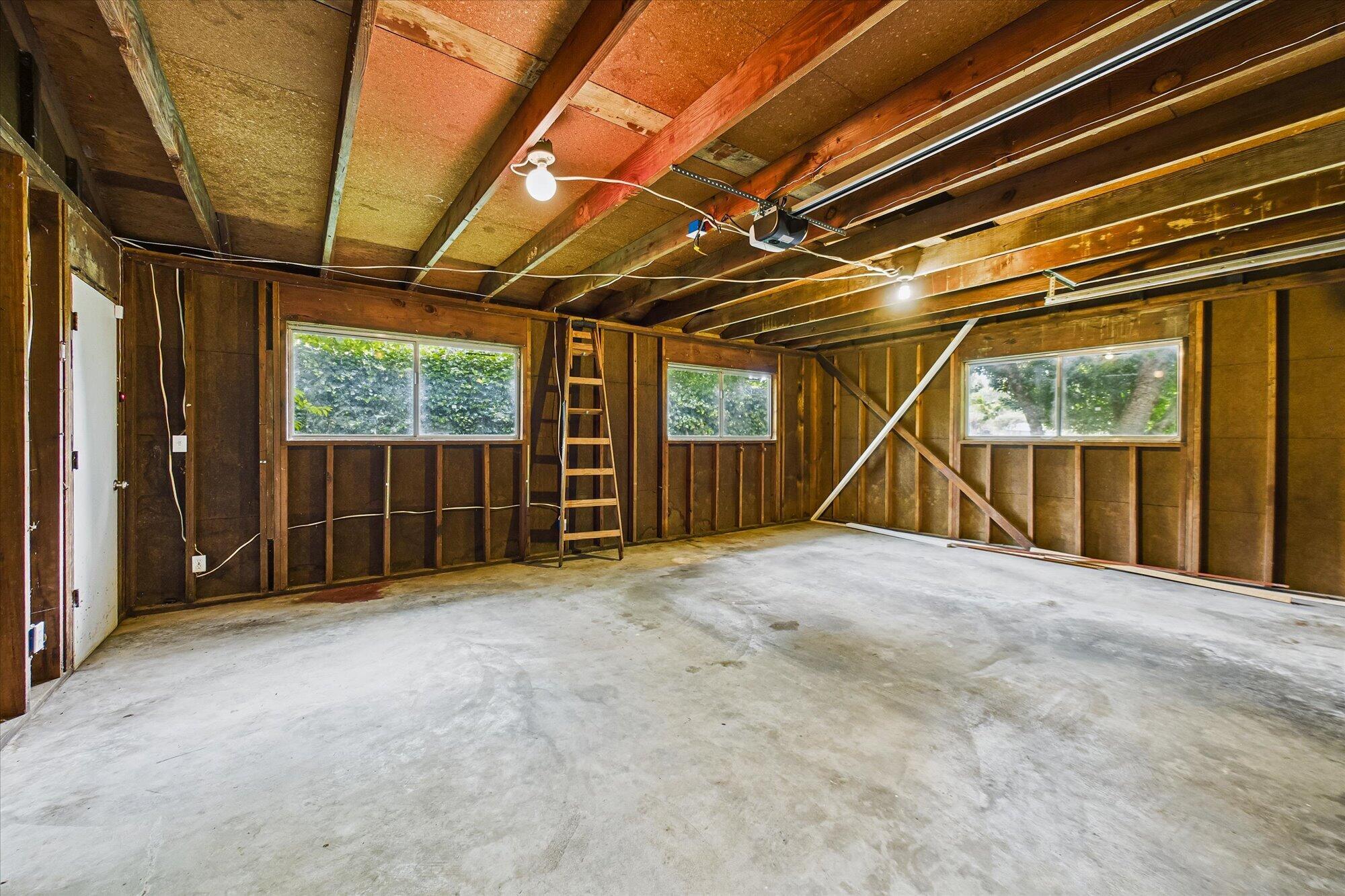 6698 Bret Harte Lane