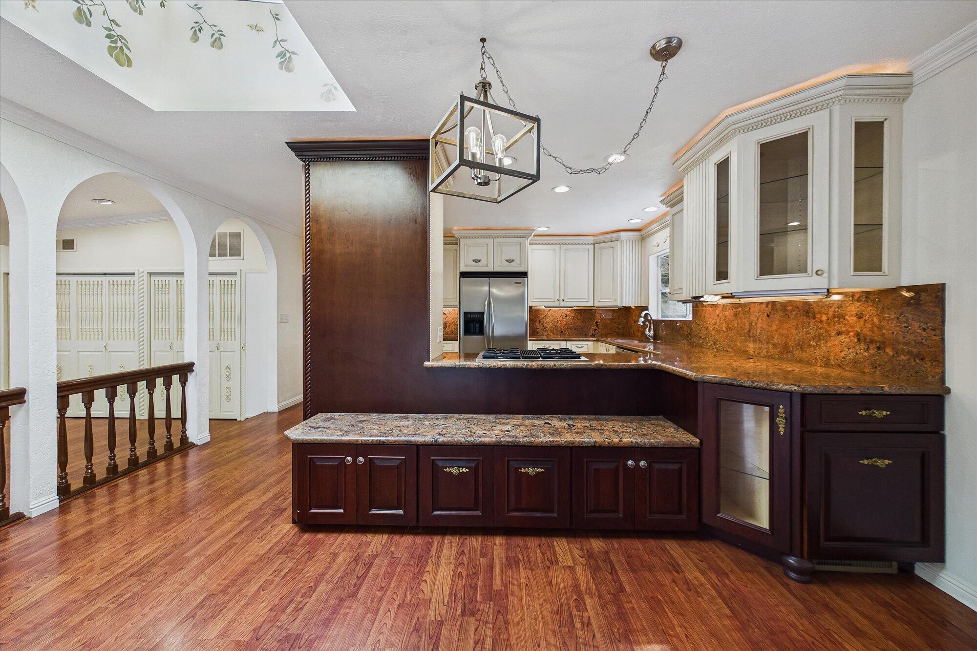 6698 Bret Harte Lane