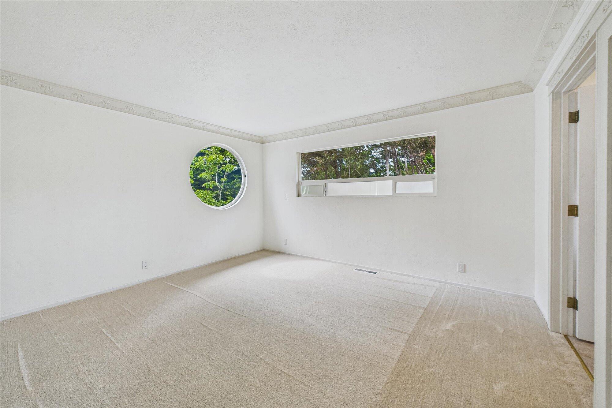 6698 Bret Harte Lane