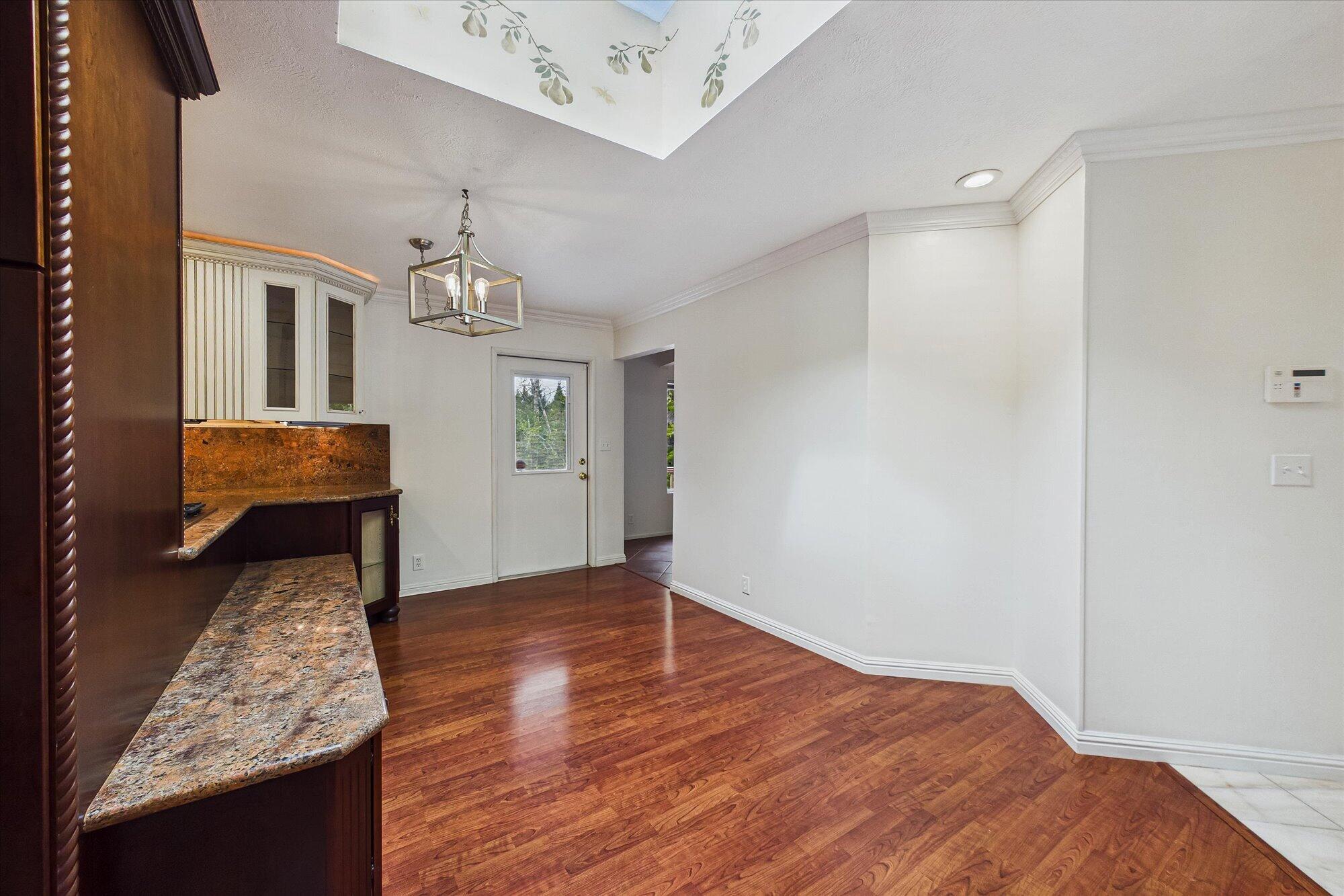 6698 Bret Harte Lane