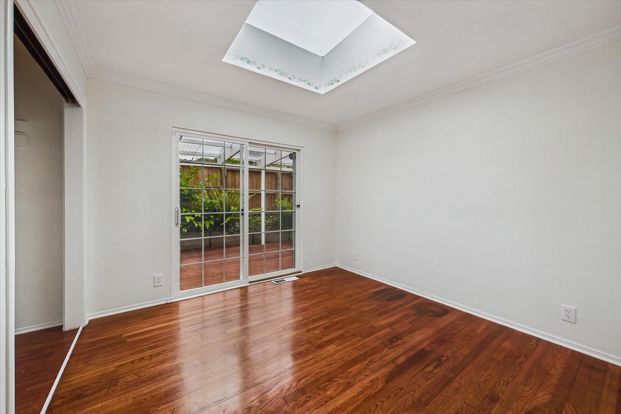 6698 Bret Harte Lane
