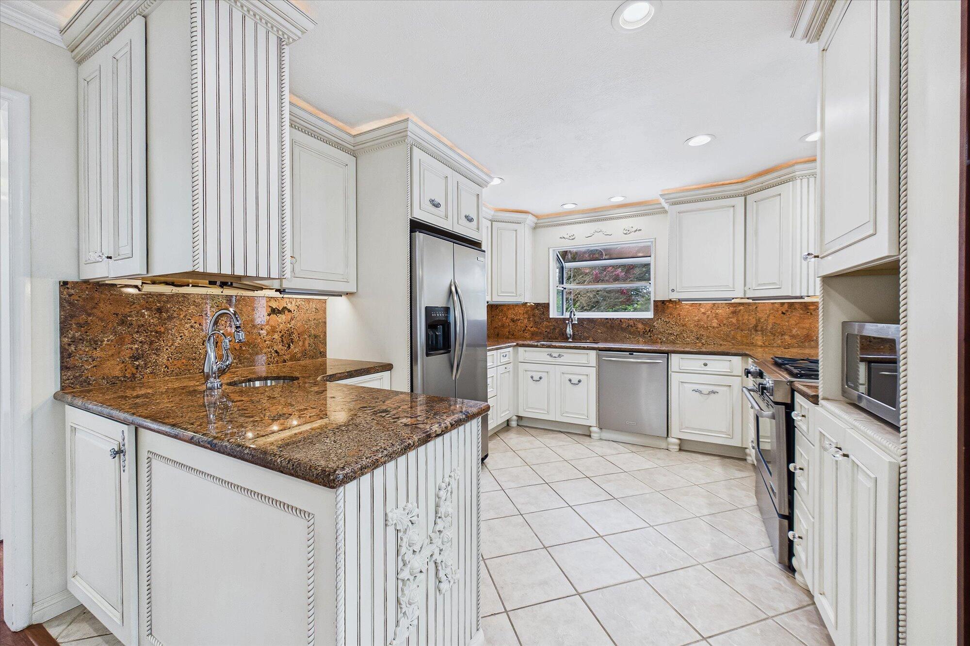 6698 Bret Harte Lane