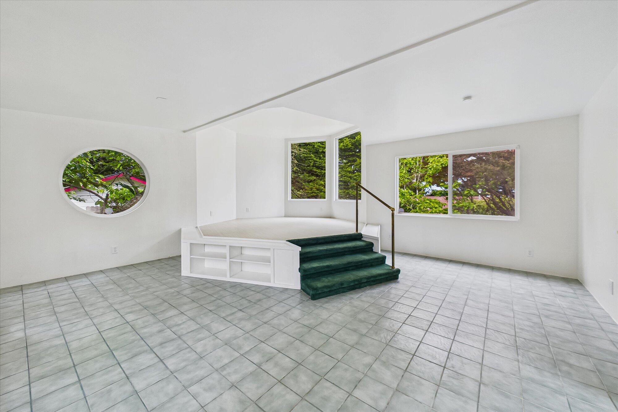 6698 Bret Harte Lane