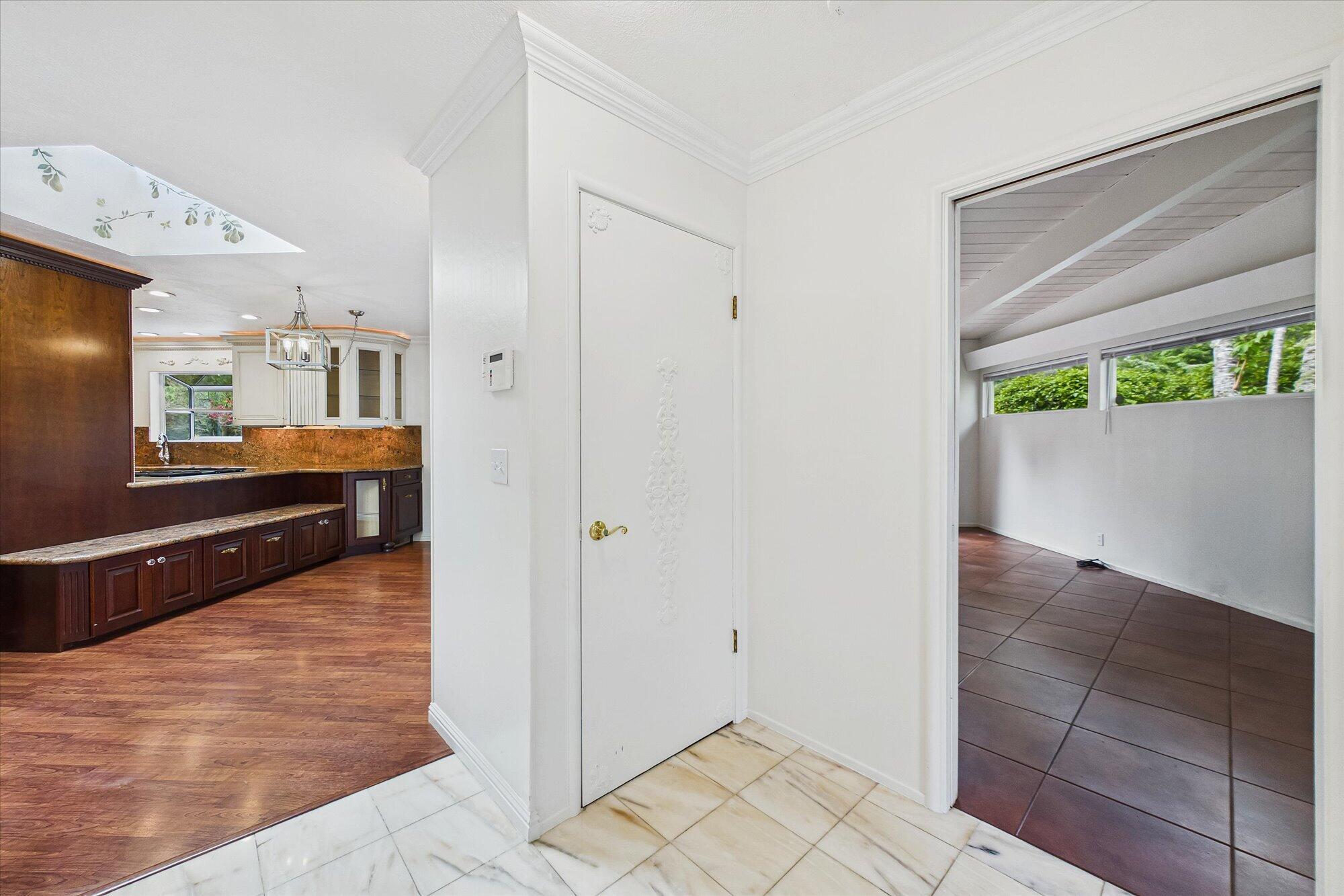 6698 Bret Harte Lane