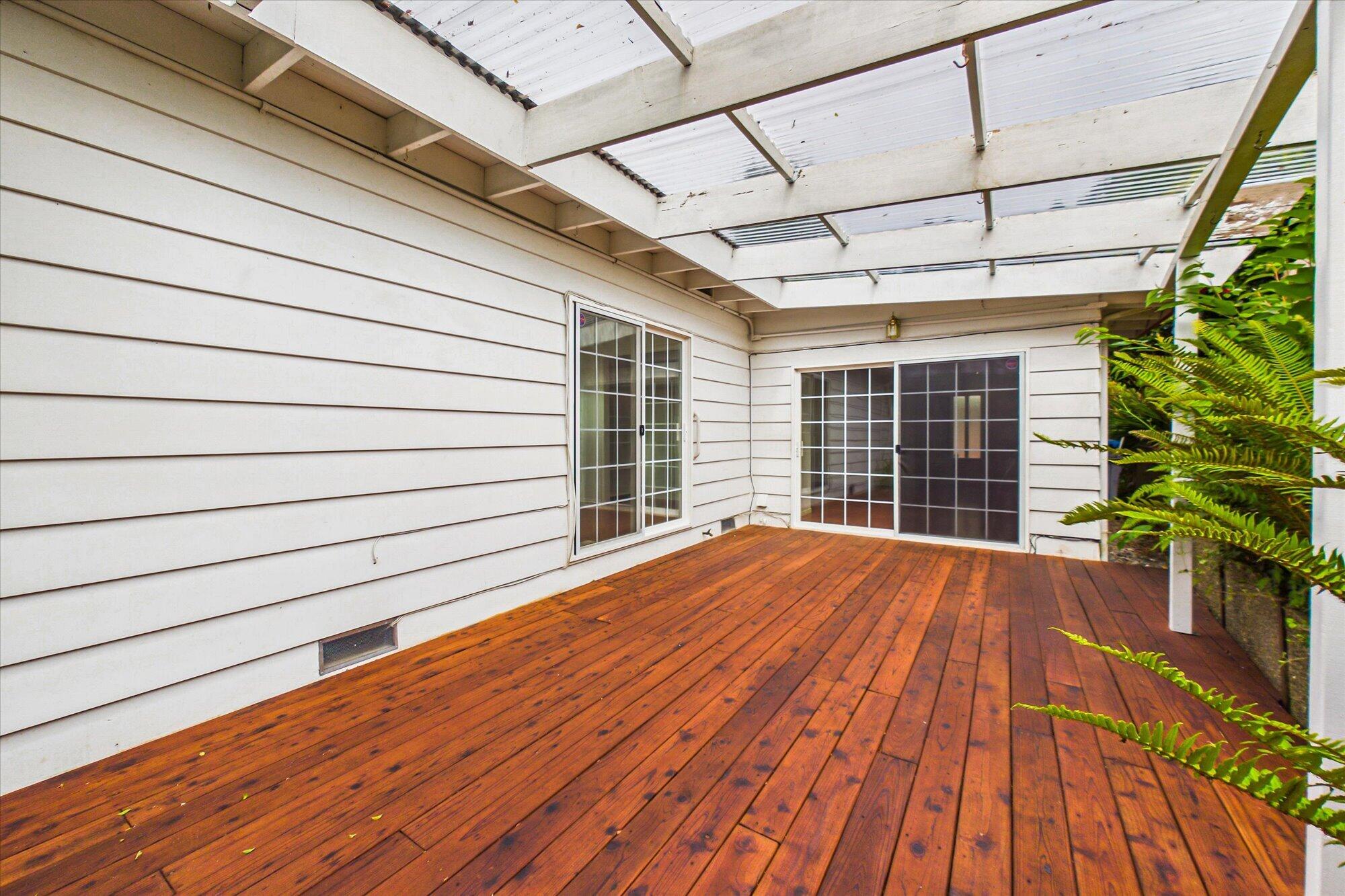 6698 Bret Harte Lane