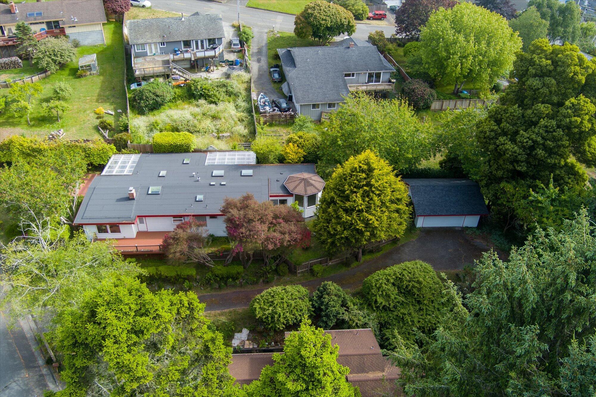 6698 Bret Harte Lane