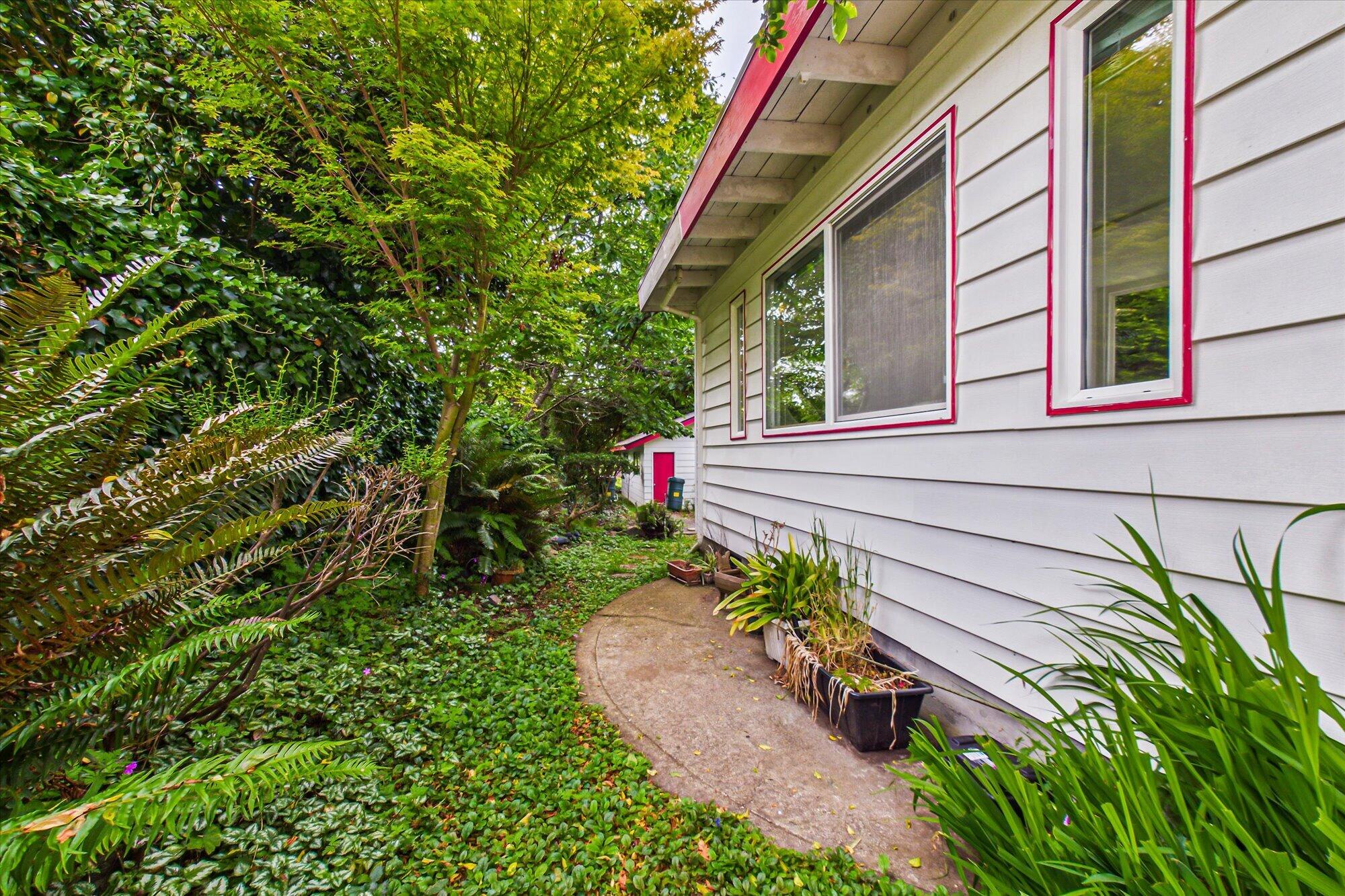 6698 Bret Harte Lane