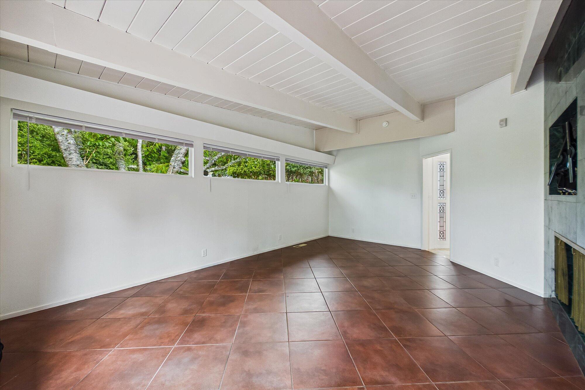 6698 Bret Harte Lane