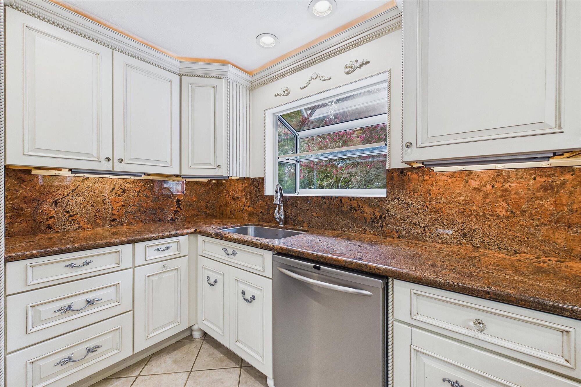 6698 Bret Harte Lane