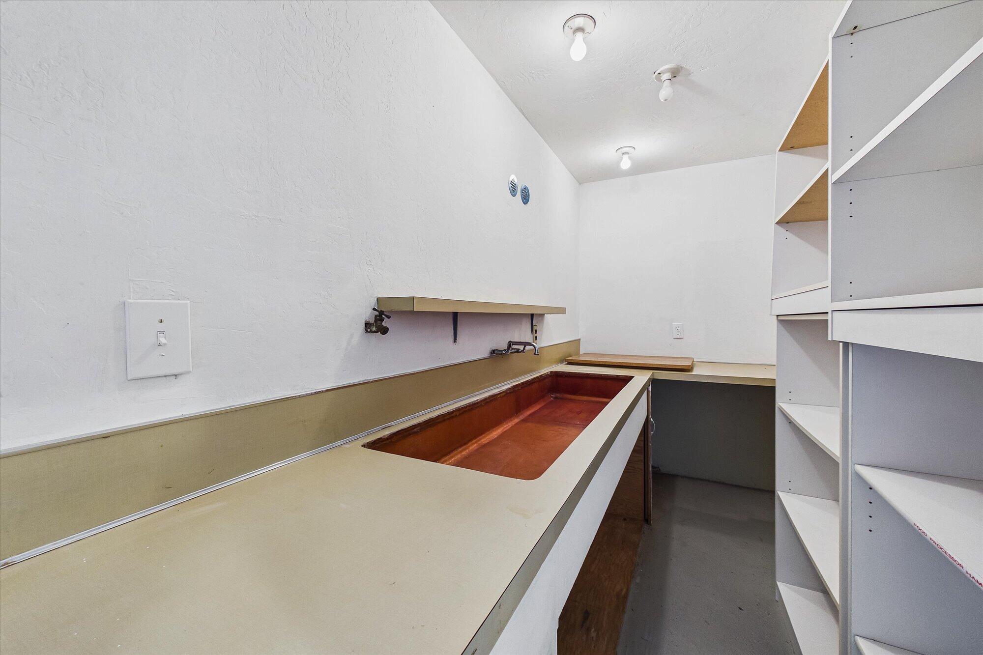 6698 Bret Harte Lane