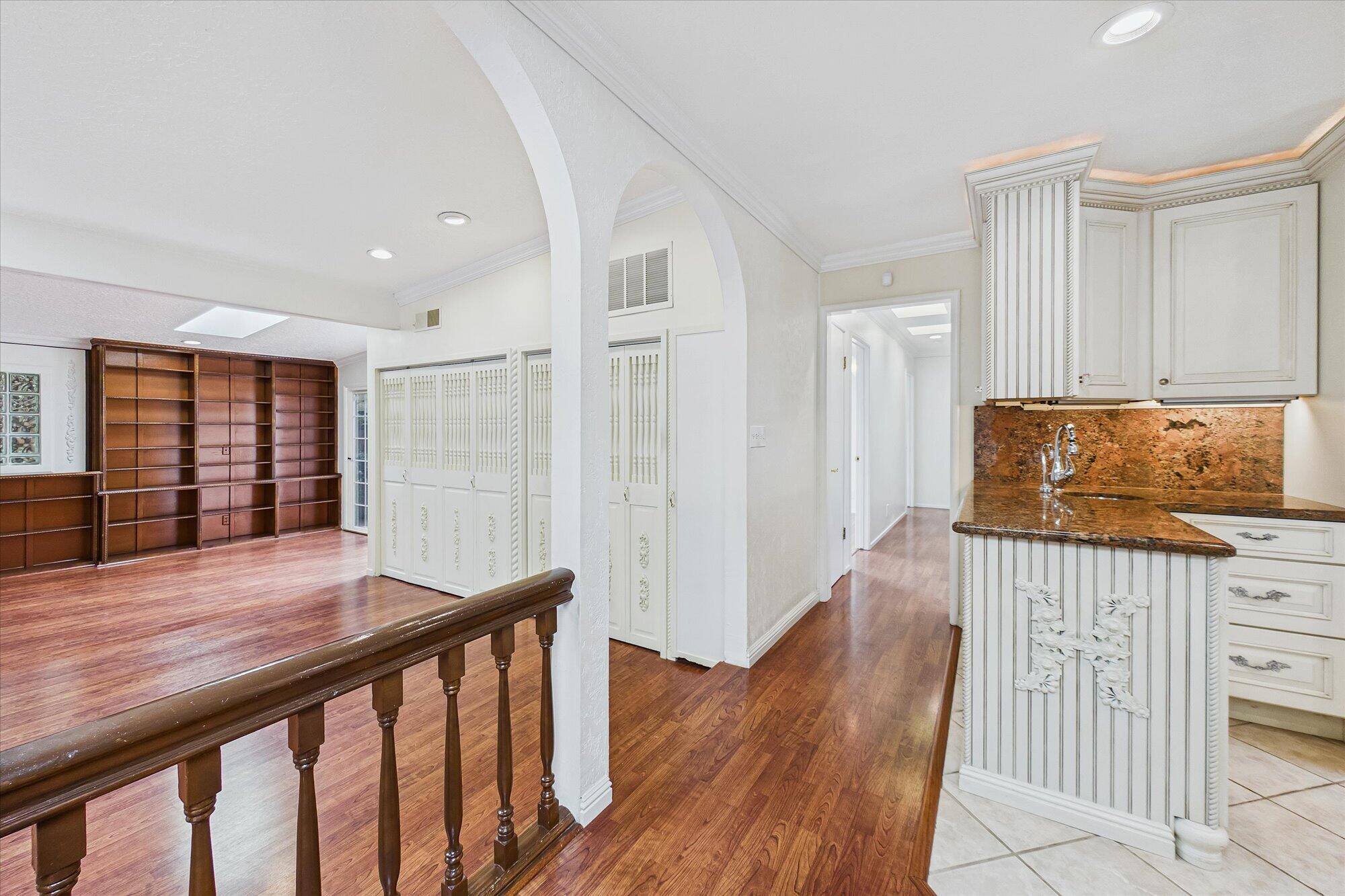 6698 Bret Harte Lane