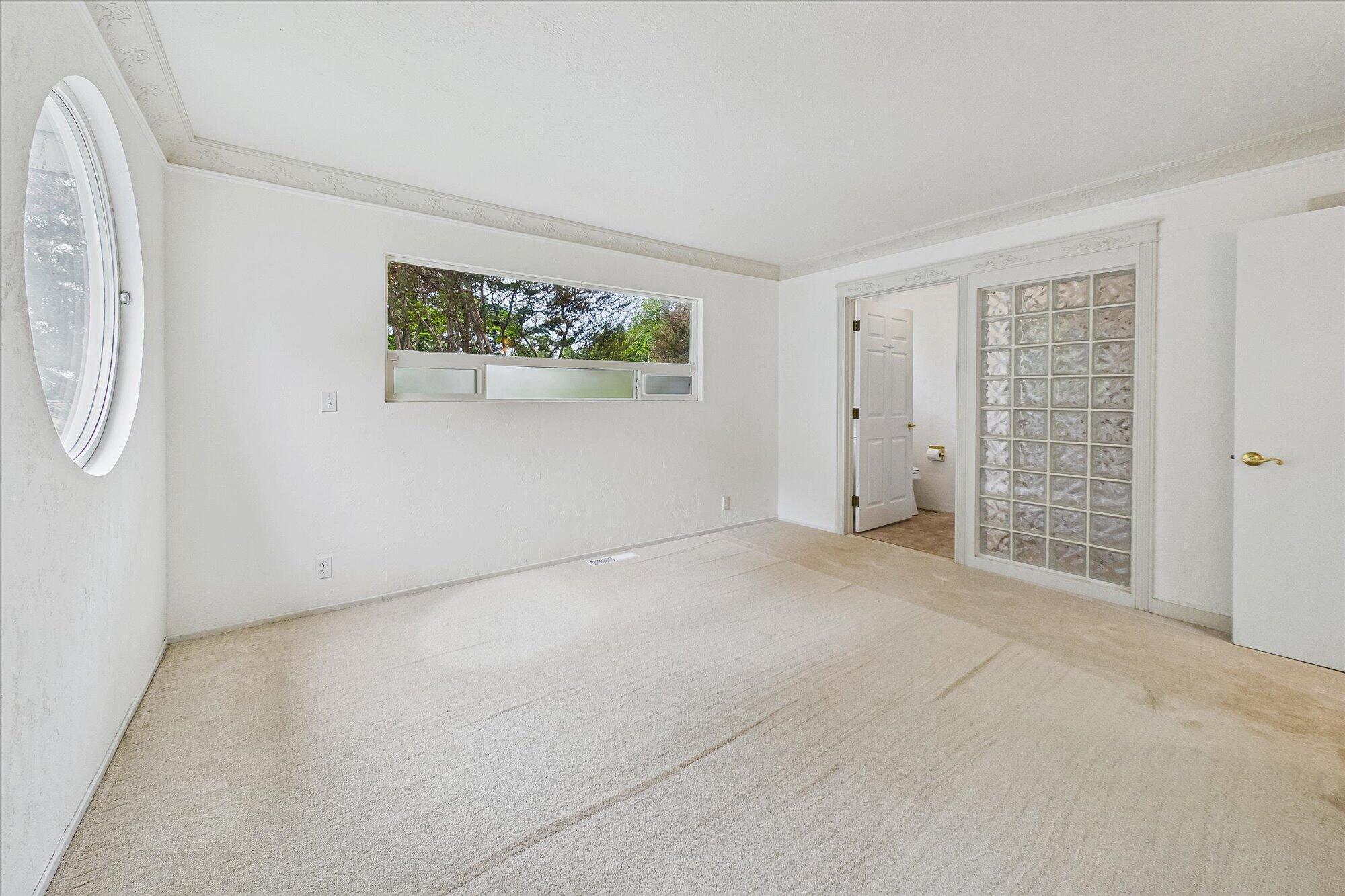 6698 Bret Harte Lane