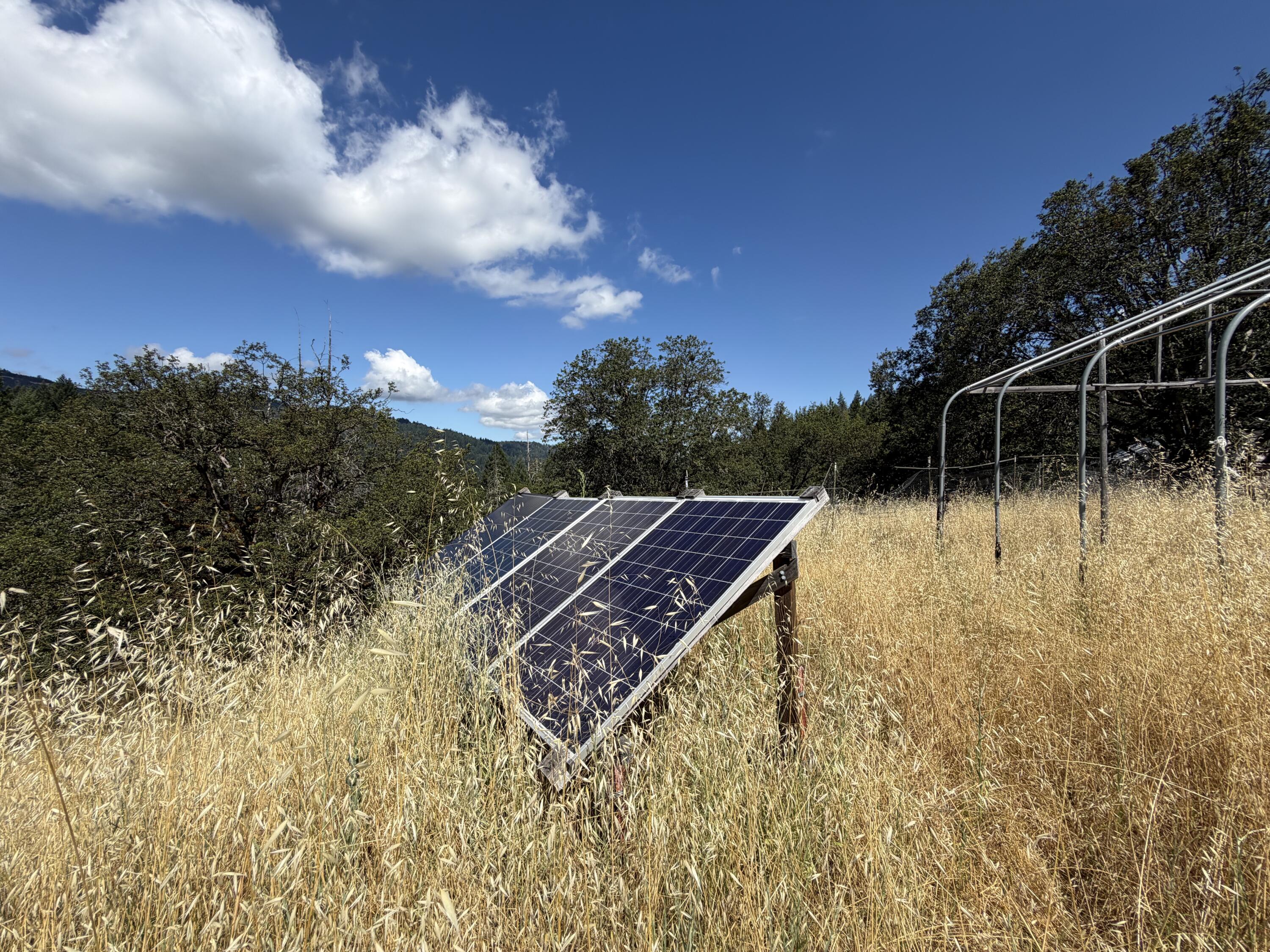 450 94th Street