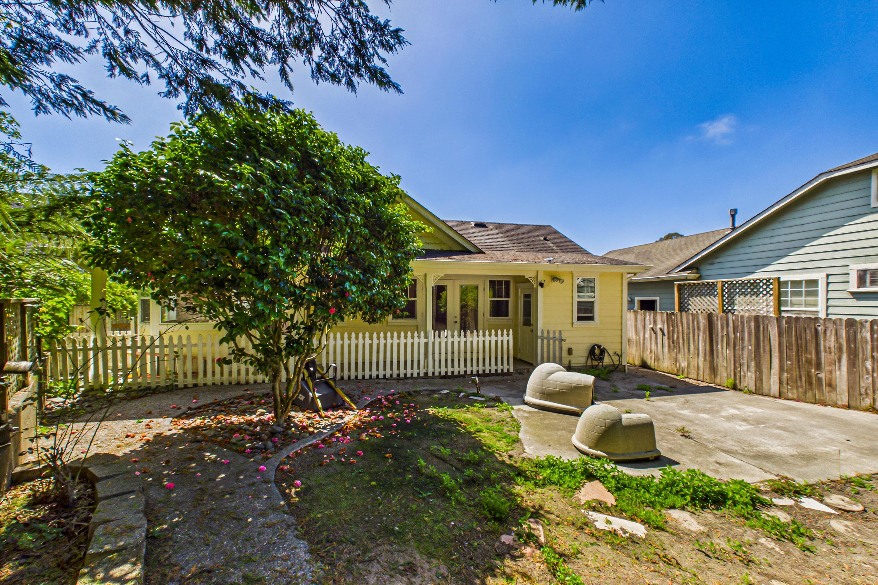 514 Shamsi Court