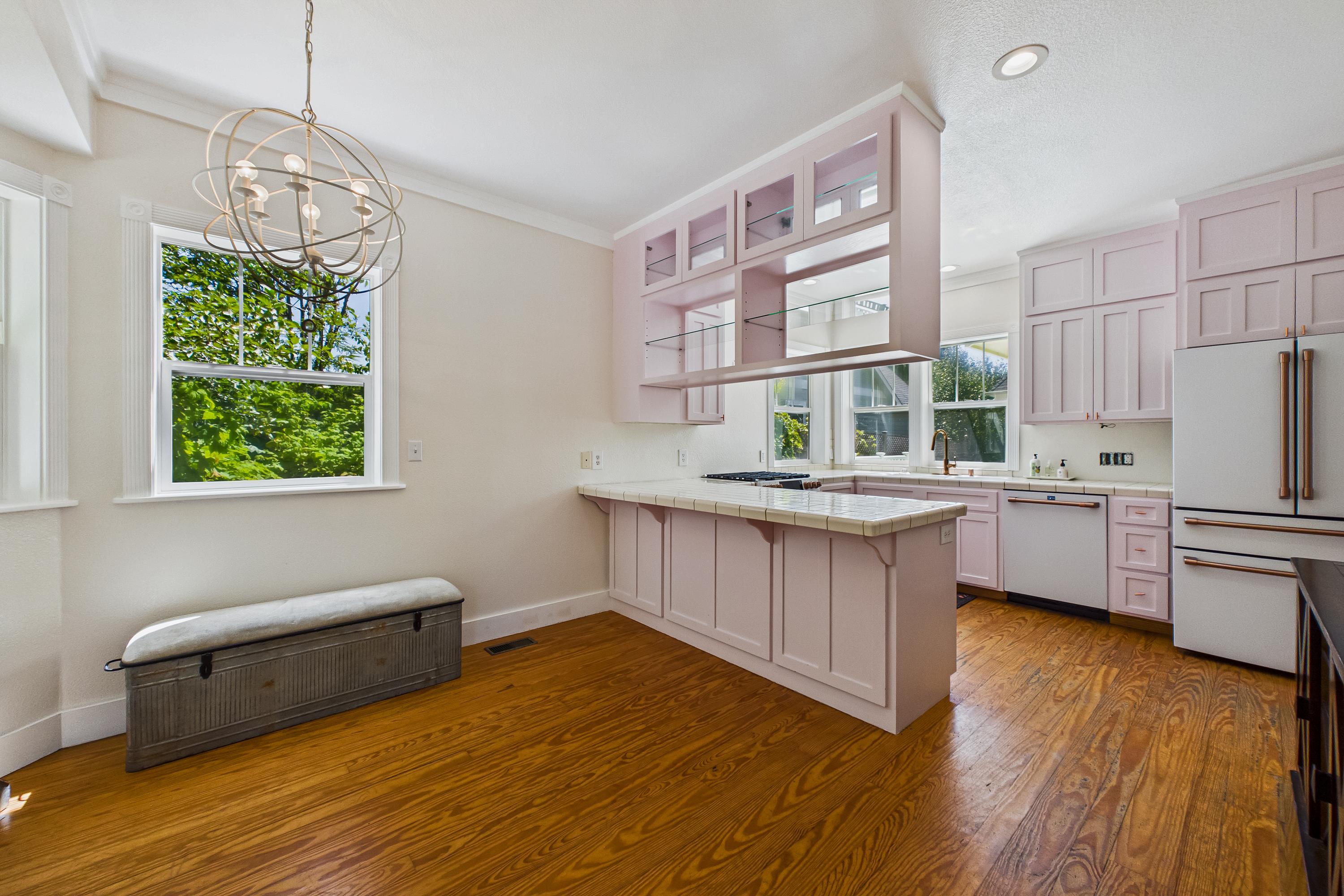 514 Shamsi Court