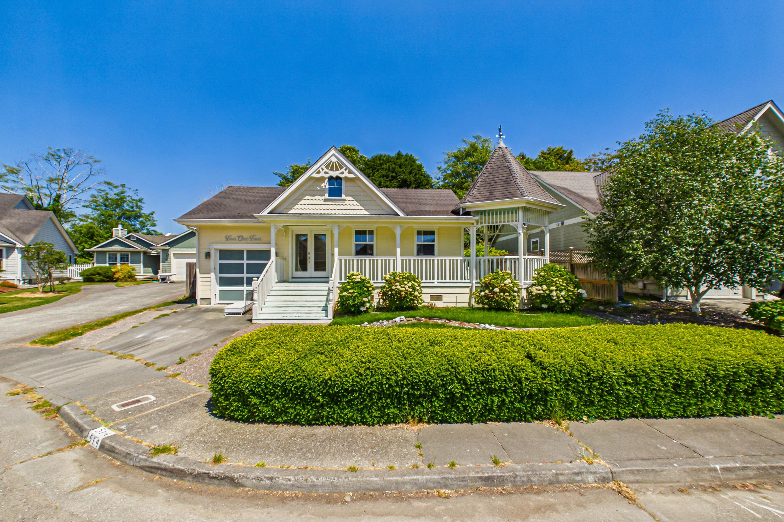 514 Shamsi Court