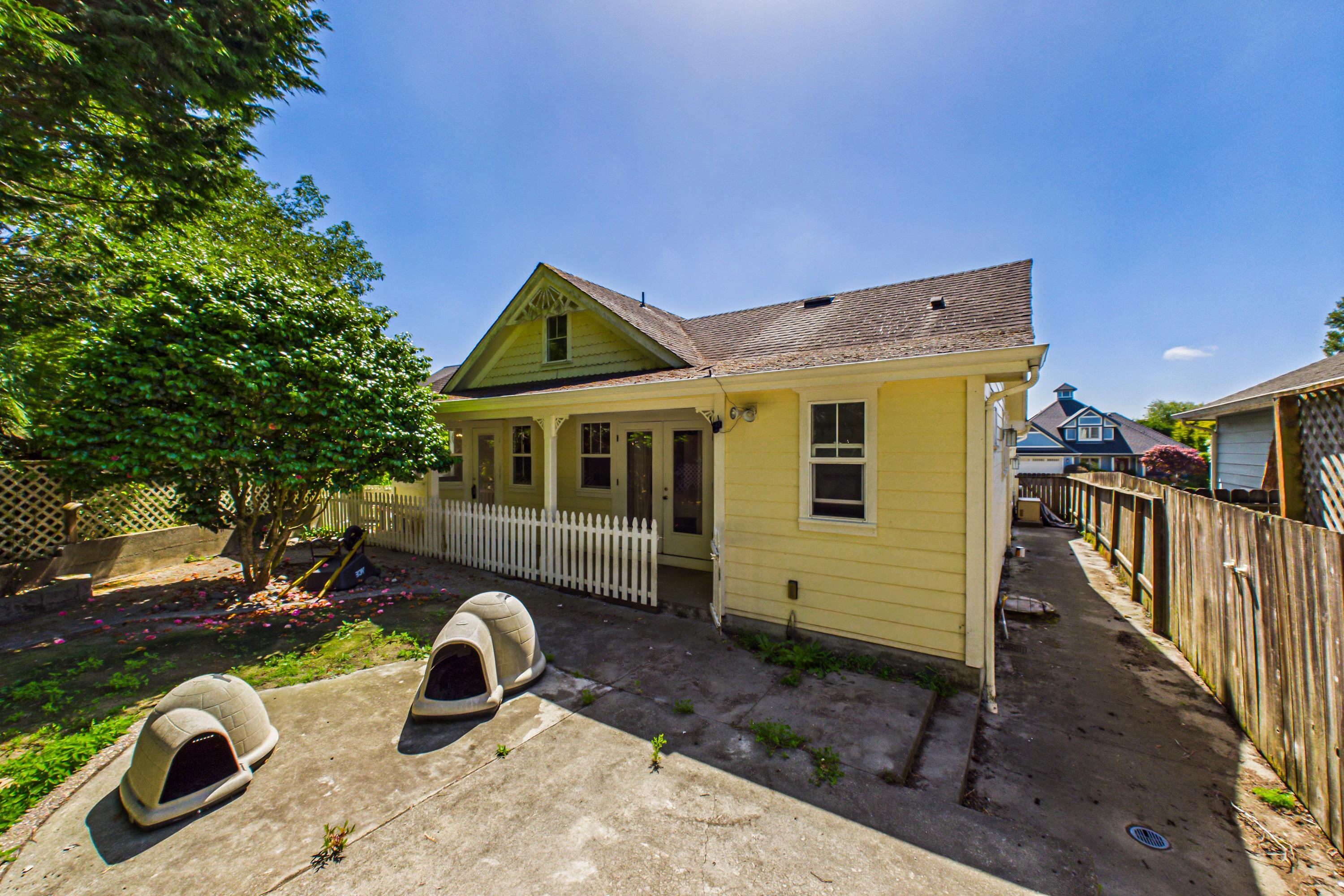 514 Shamsi Court