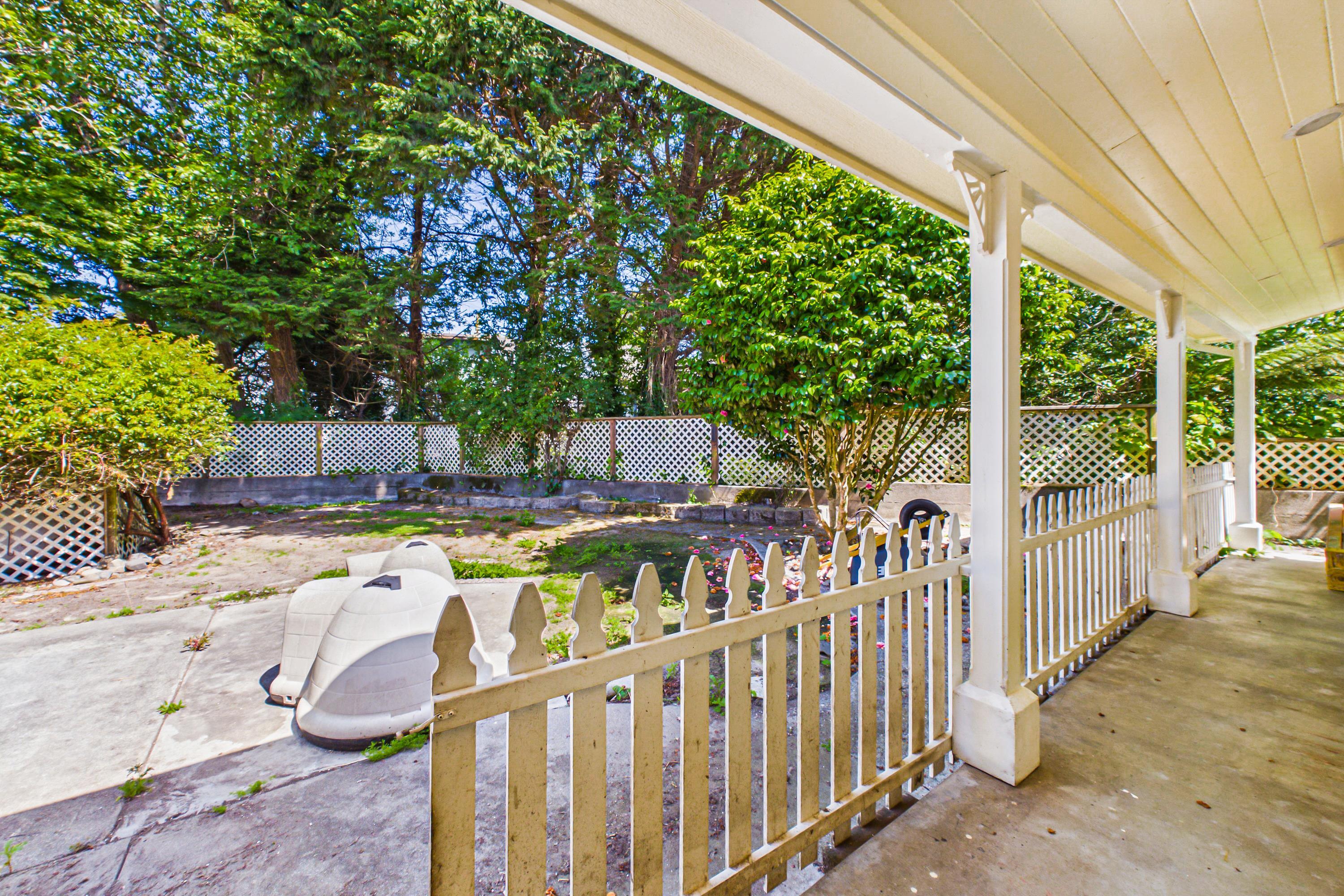 514 Shamsi Court