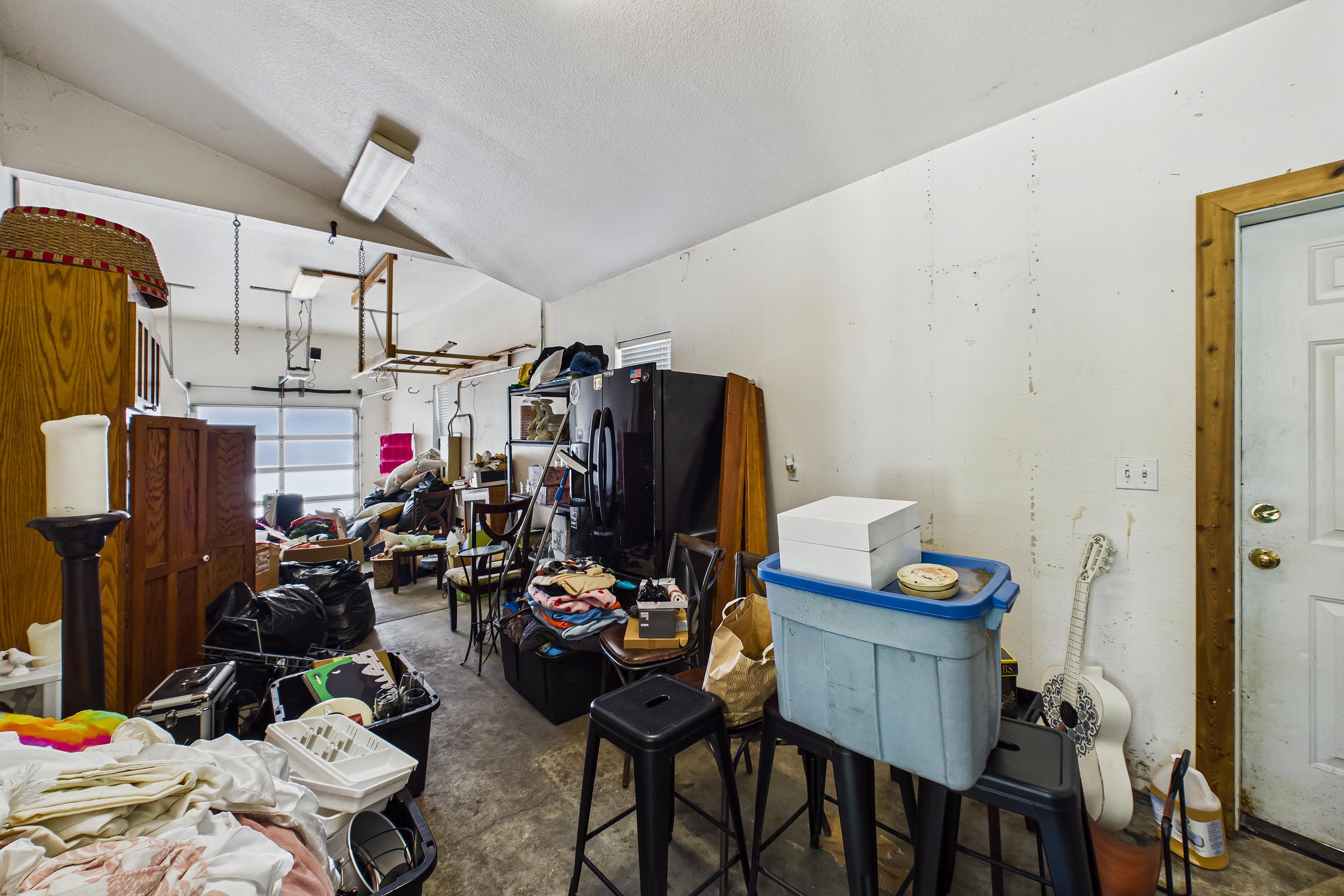 514 Shamsi Court