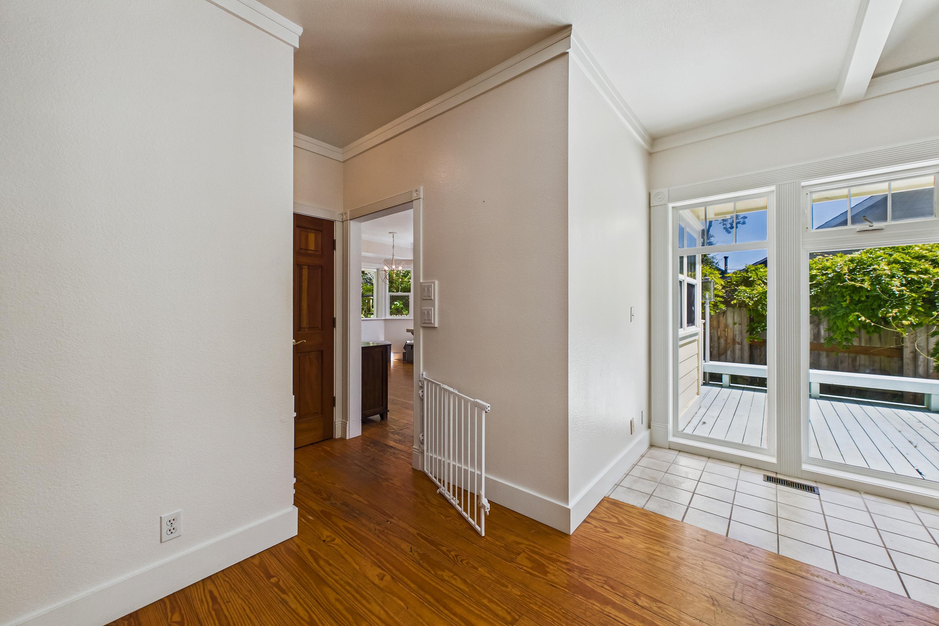 514 Shamsi Court