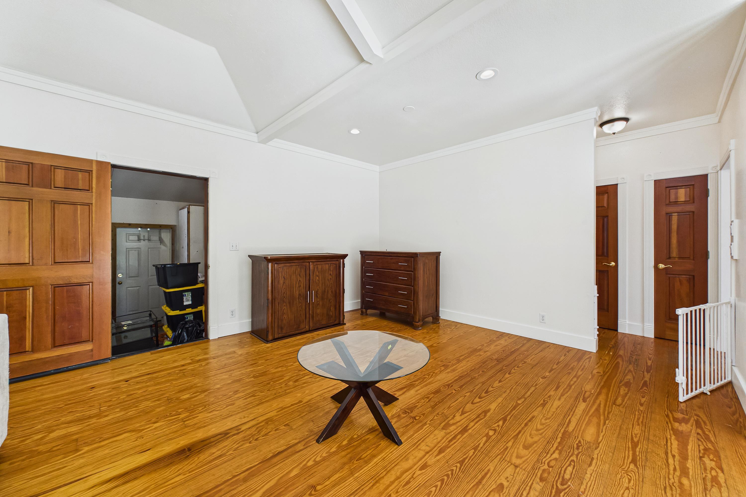 514 Shamsi Court
