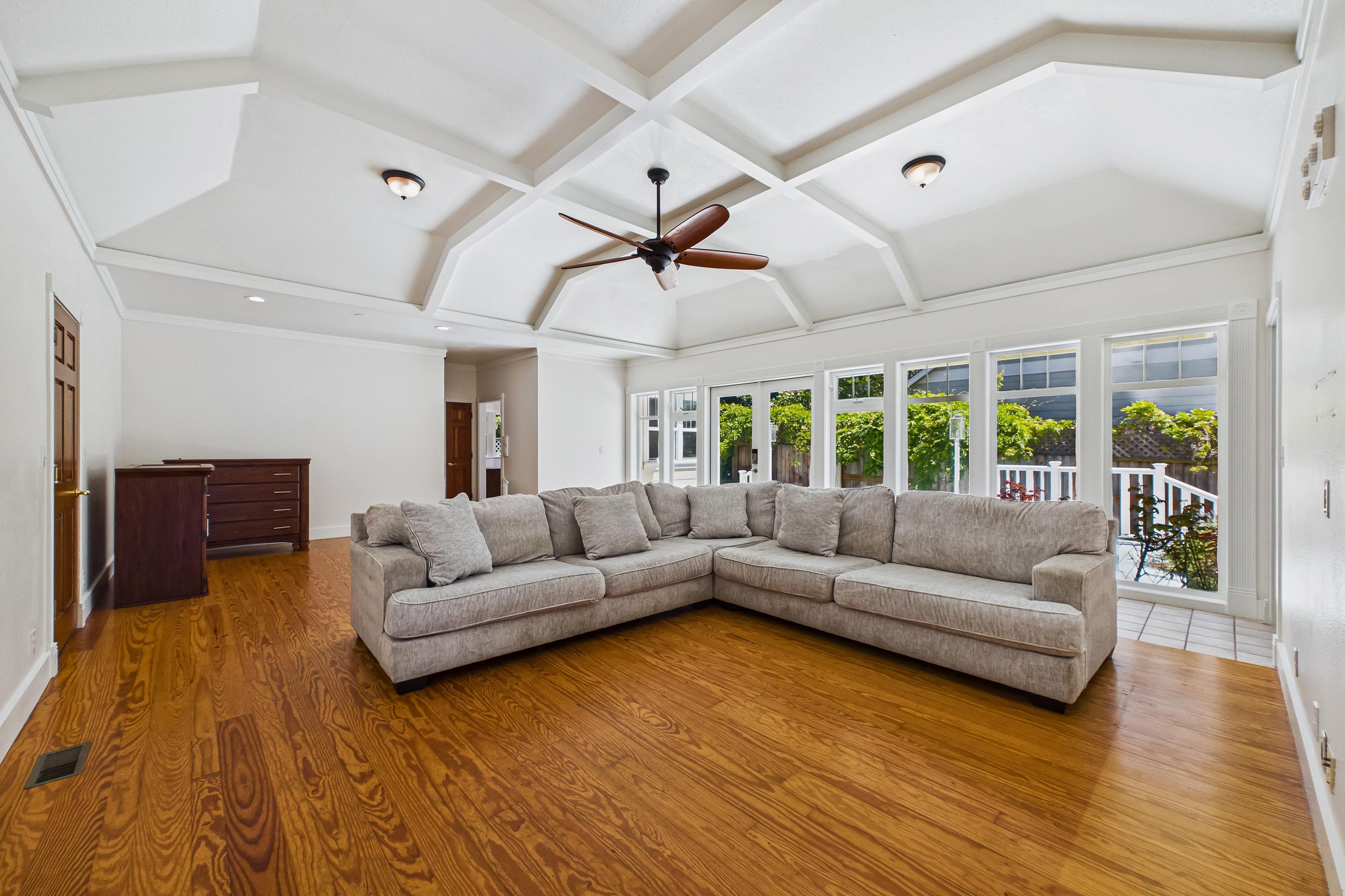 514 Shamsi Court