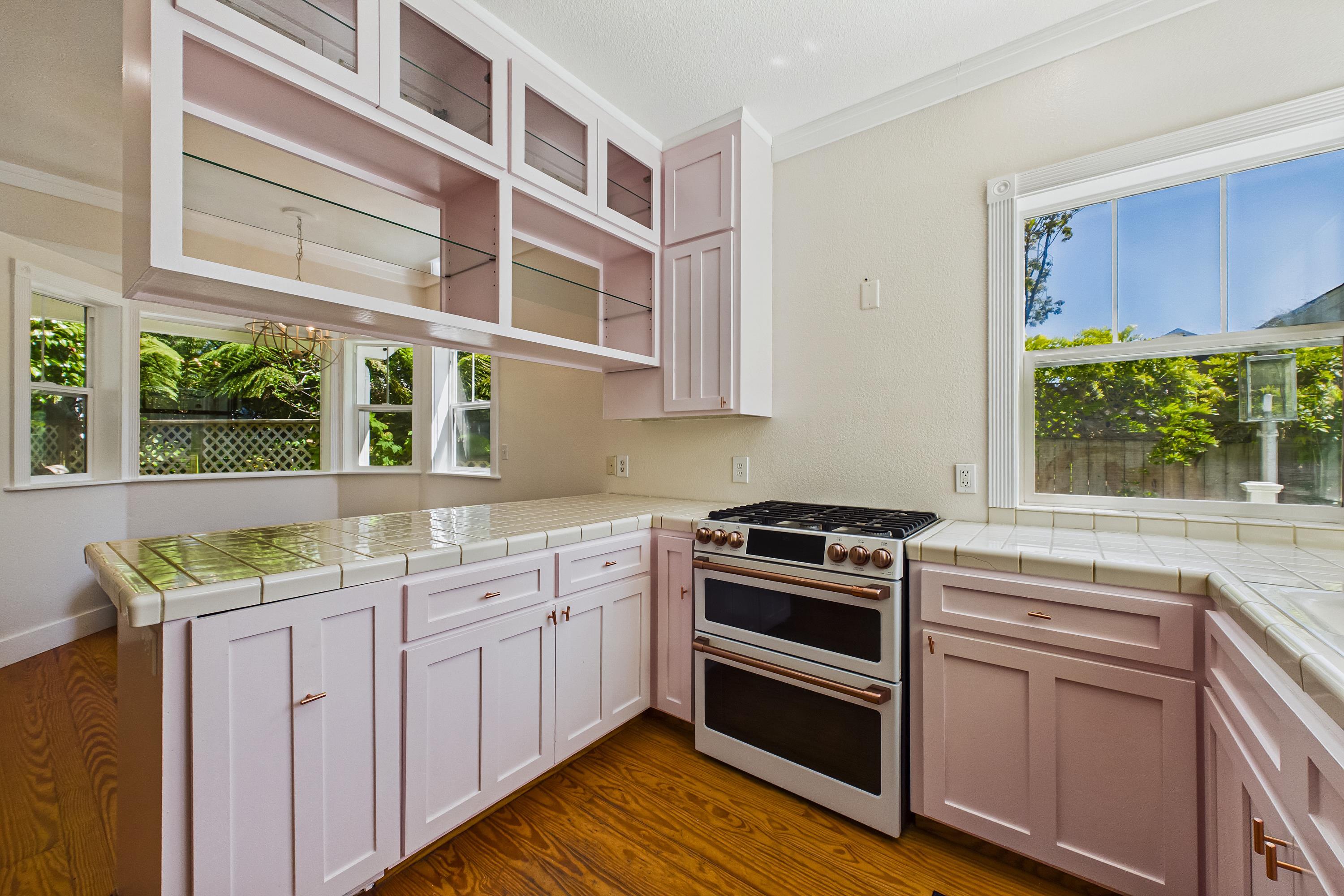 514 Shamsi Court