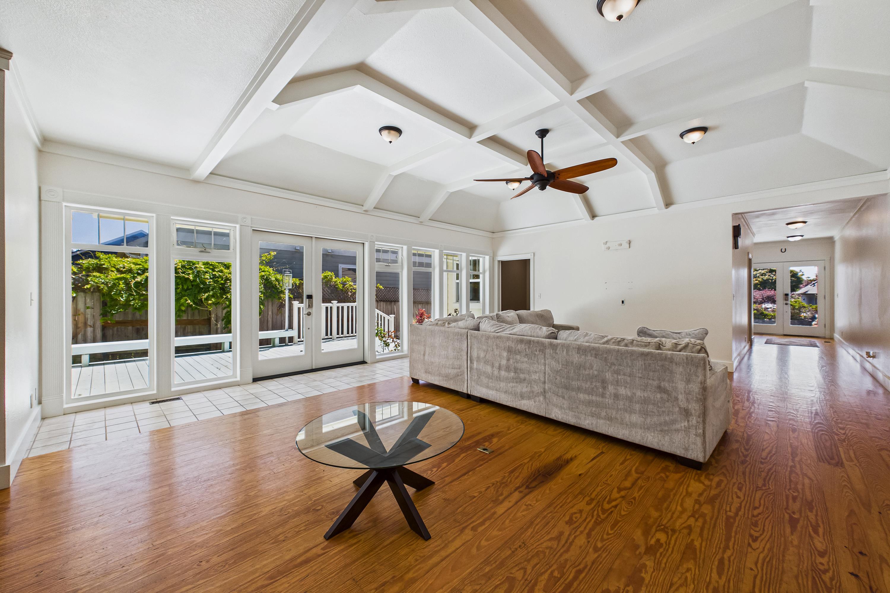 514 Shamsi Court