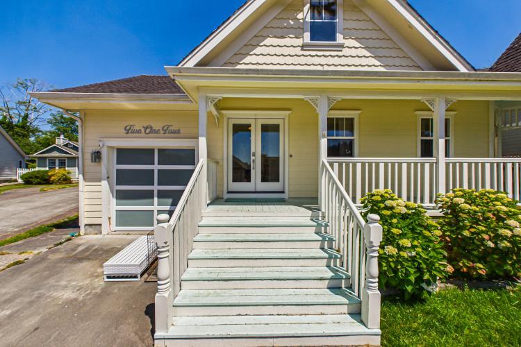 514 Shamsi Court