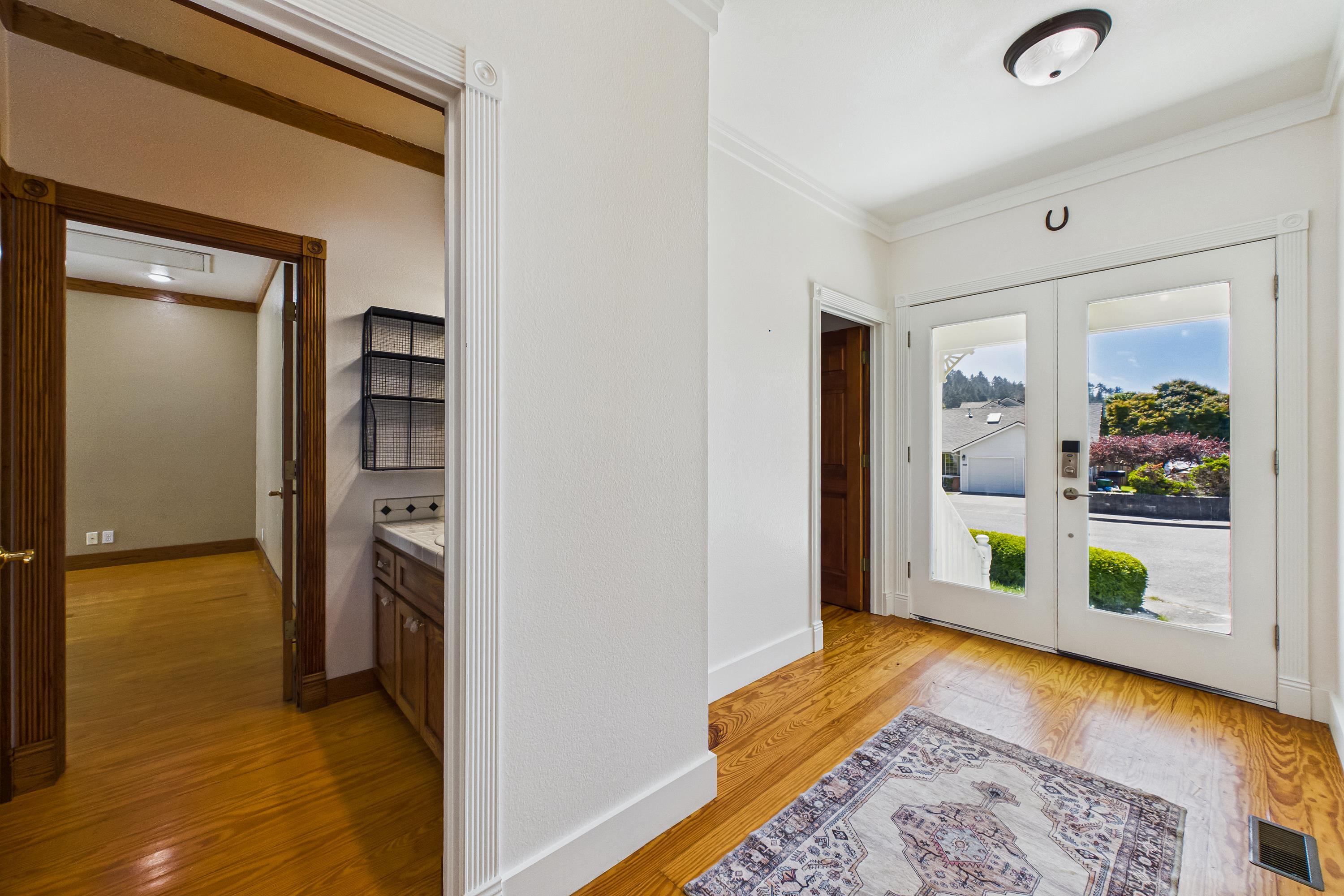 514 Shamsi Court