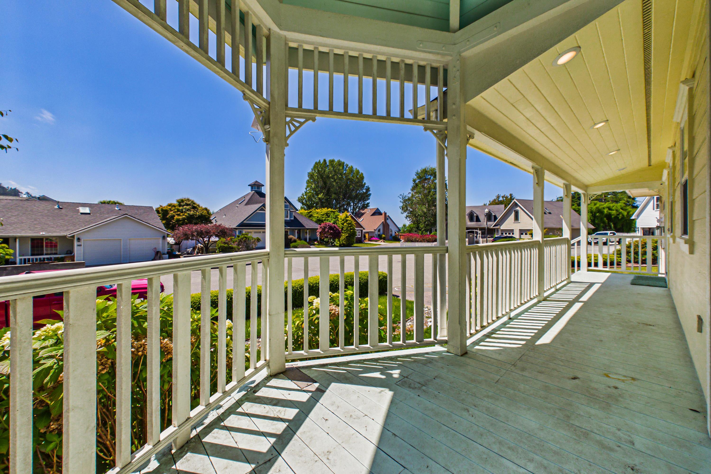 514 Shamsi Court