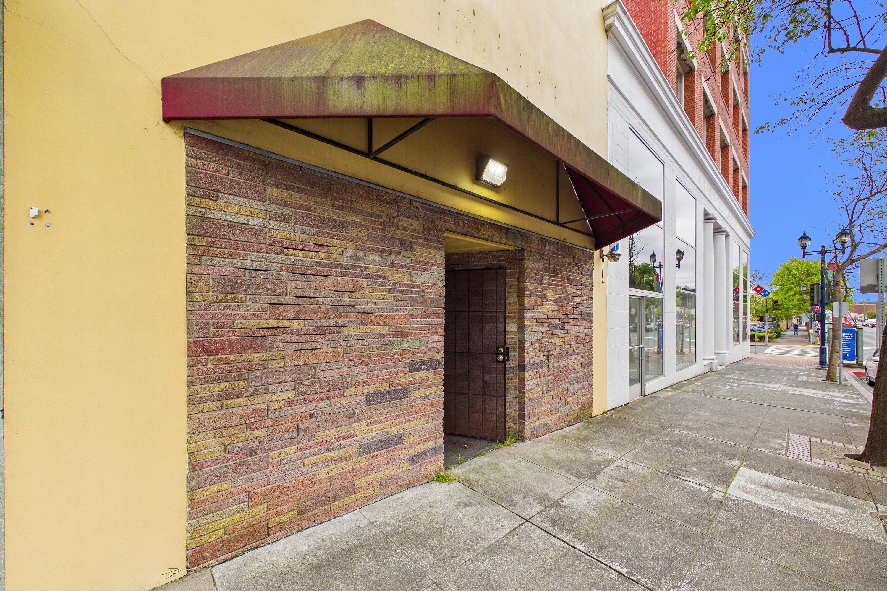514 Fifth Street