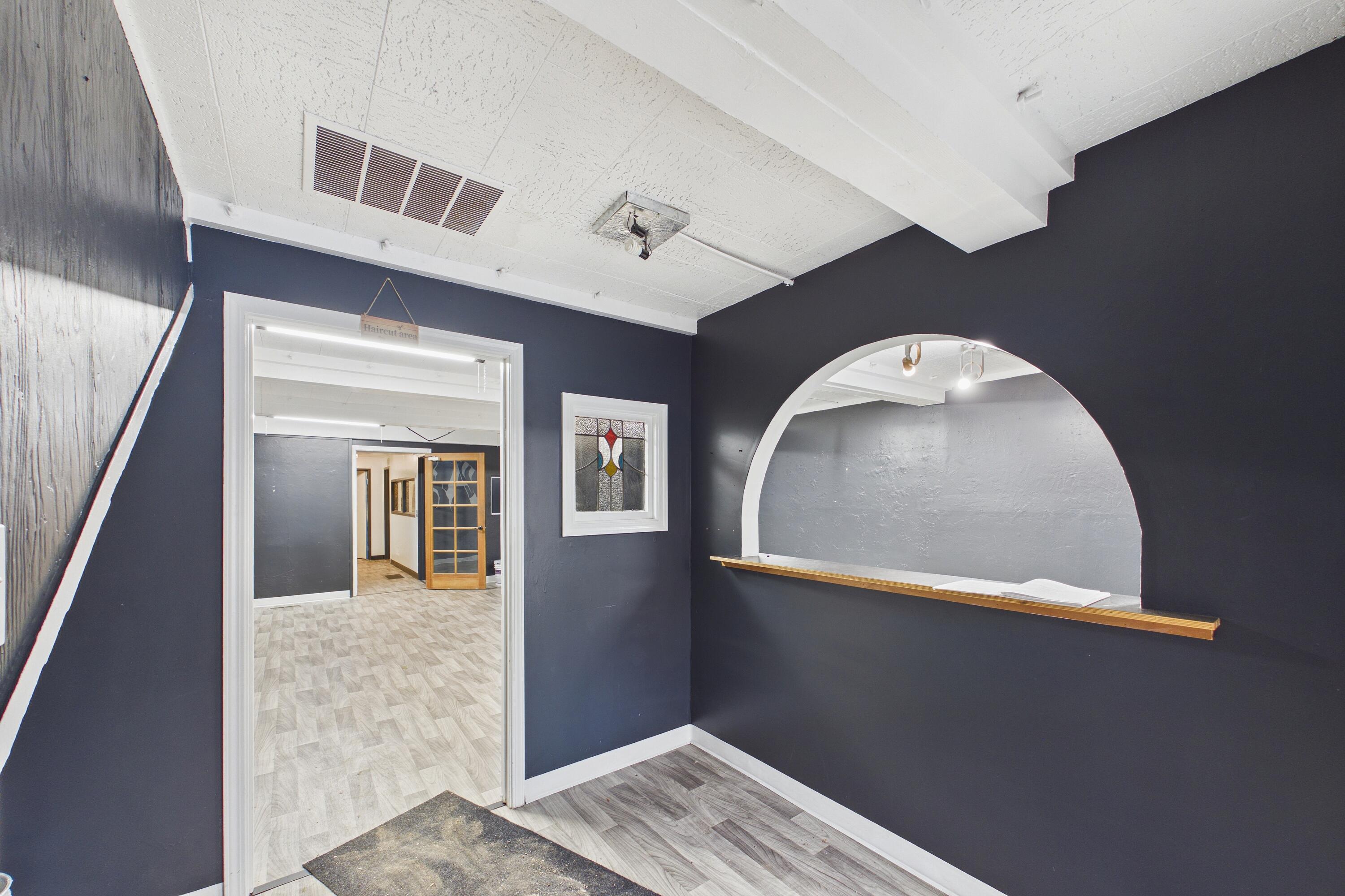 514 Fifth Street