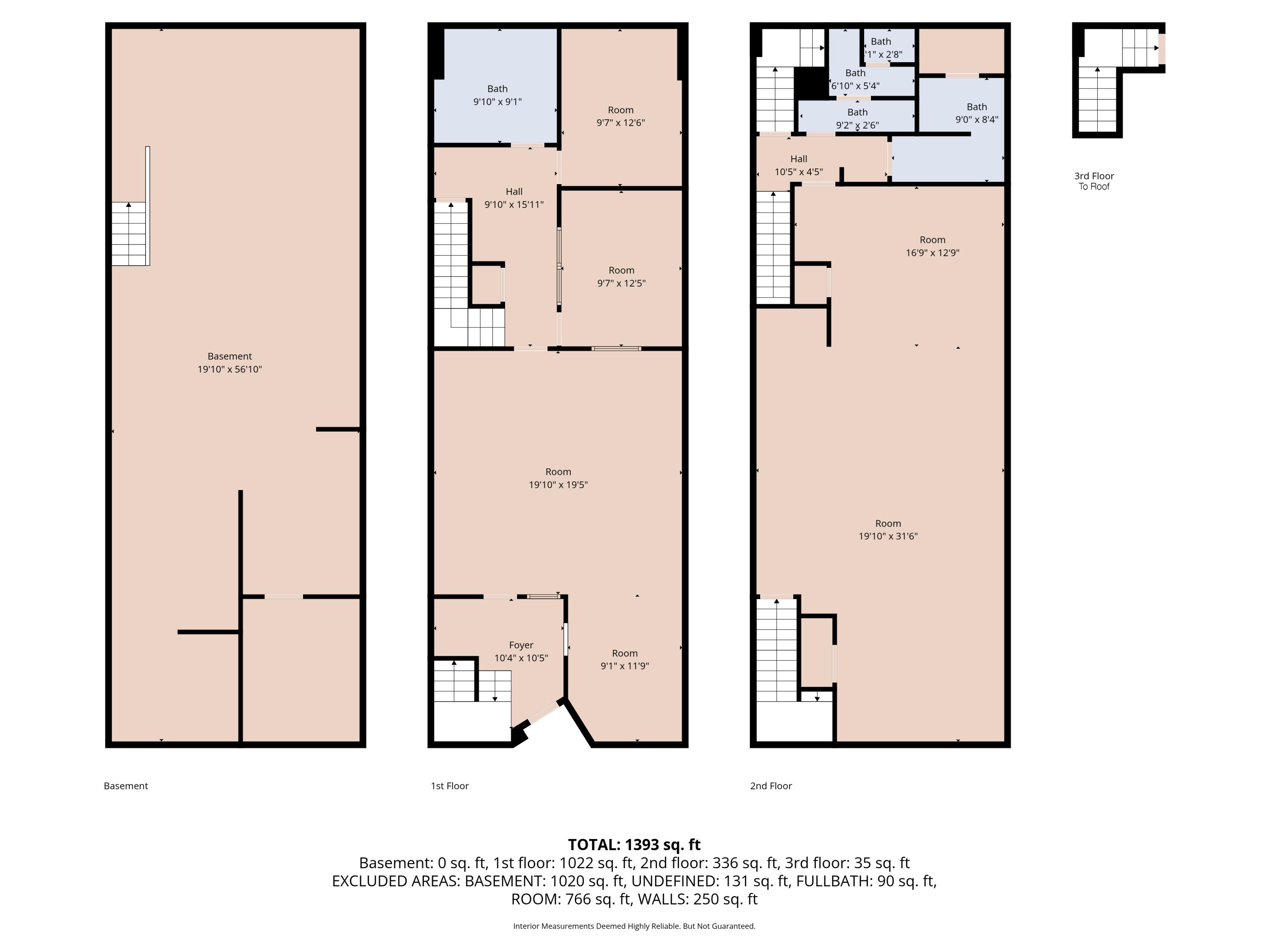 514 Fifth Street